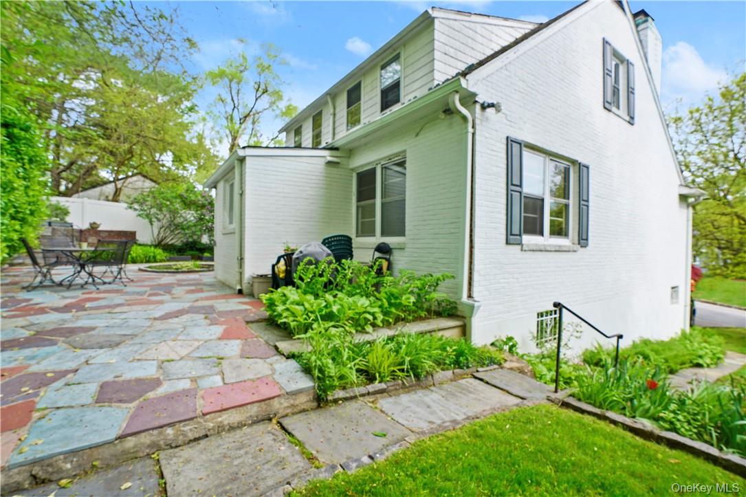 #6 photo, 6 Wildway, Bronxville , NY 10708