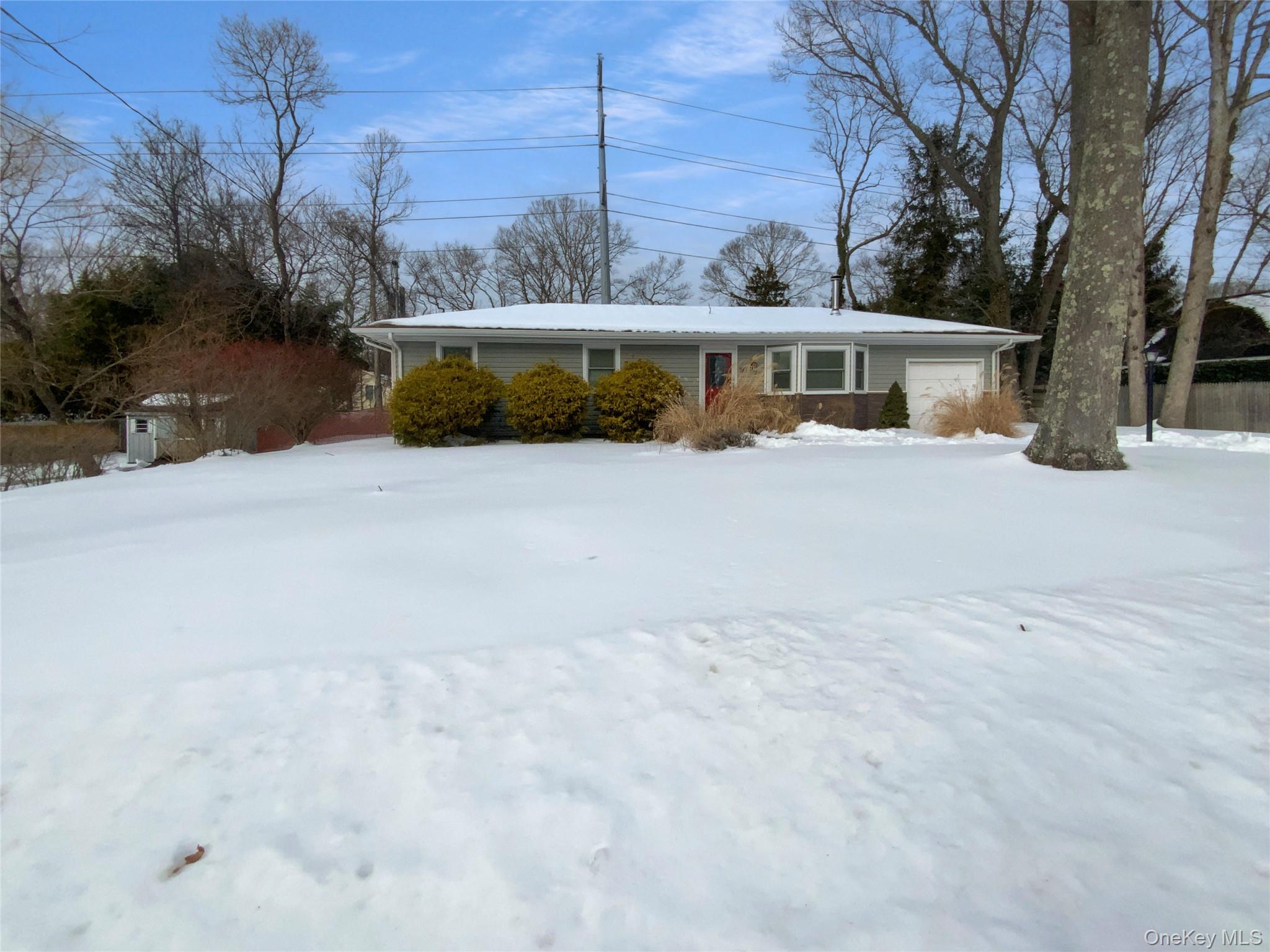 #1 photo, 269 Prince Road, Brookhaven , NY 11778