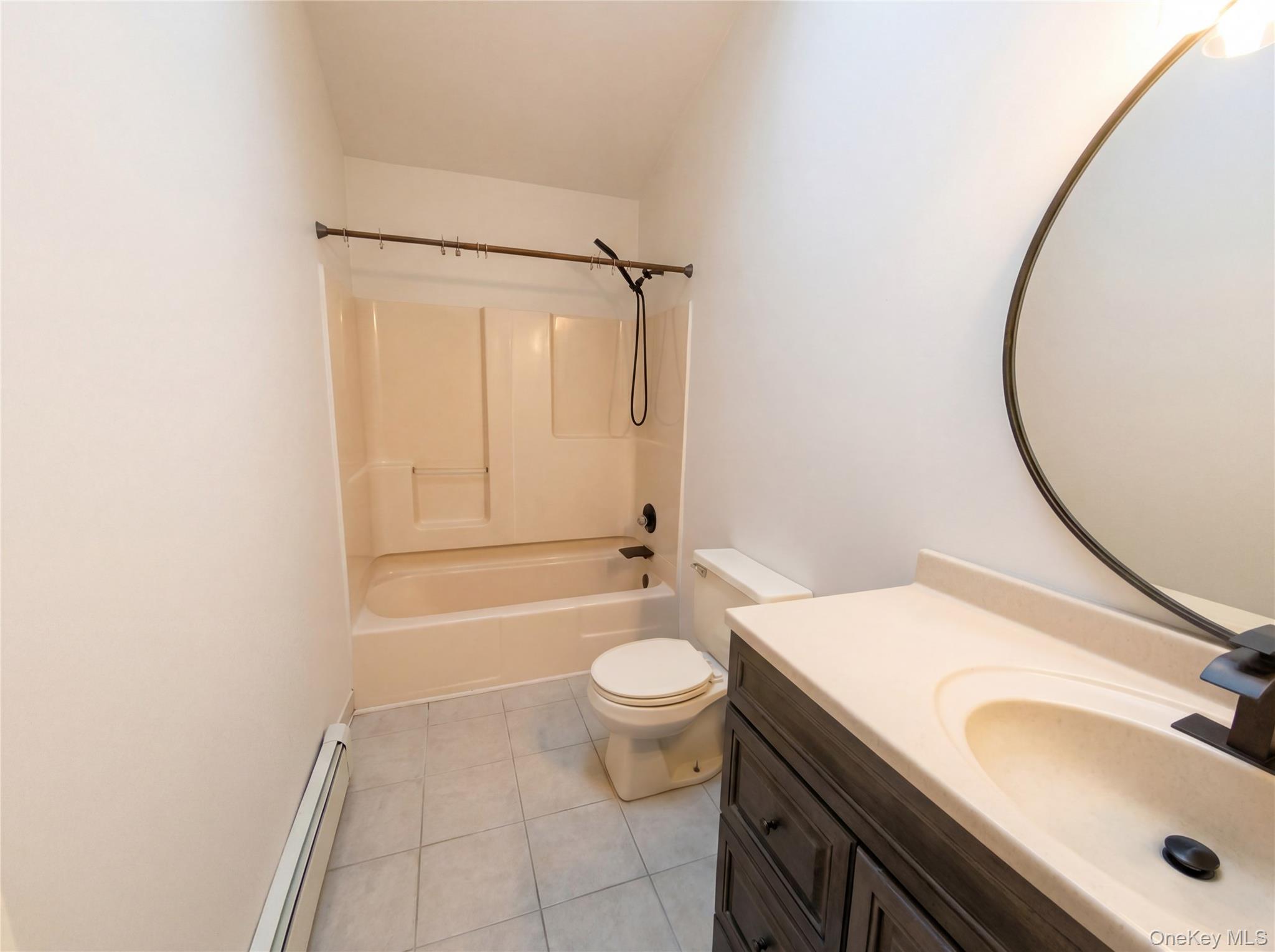 #11 photo, 269 Prince Road, Brookhaven , NY 11778