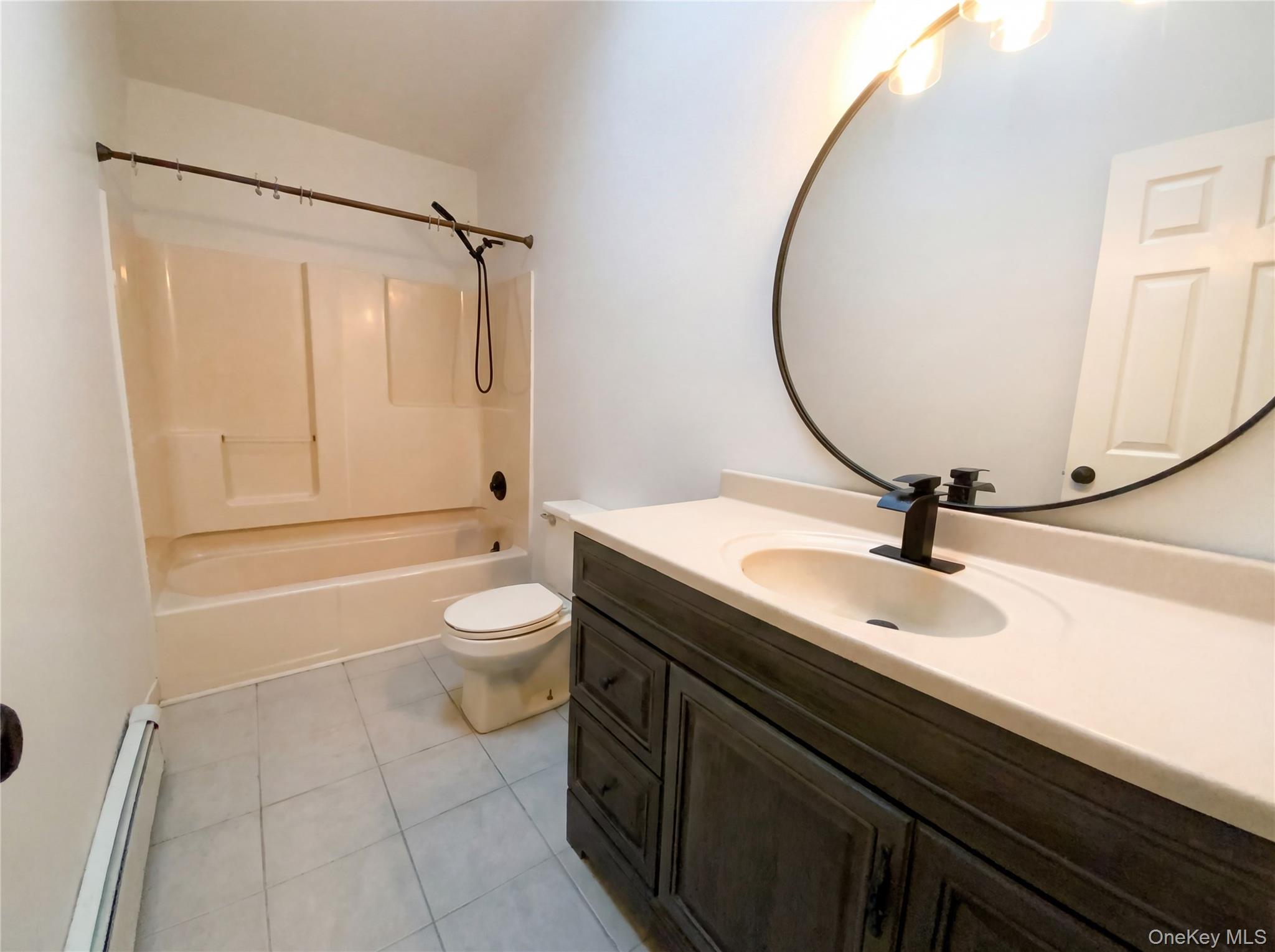 #12 photo, 269 Prince Road, Brookhaven , NY 11778