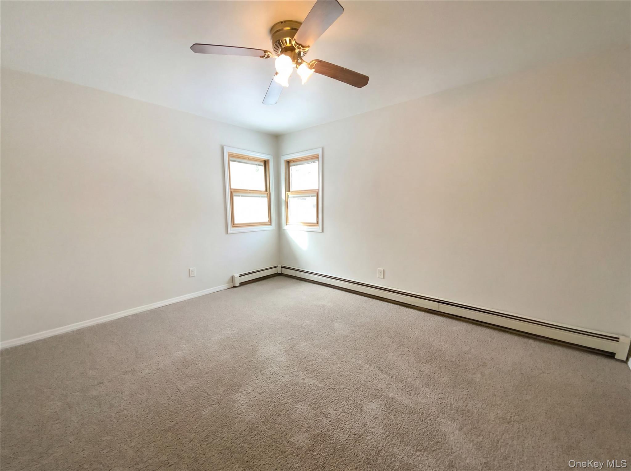 #13 photo, 269 Prince Road, Brookhaven , NY 11778