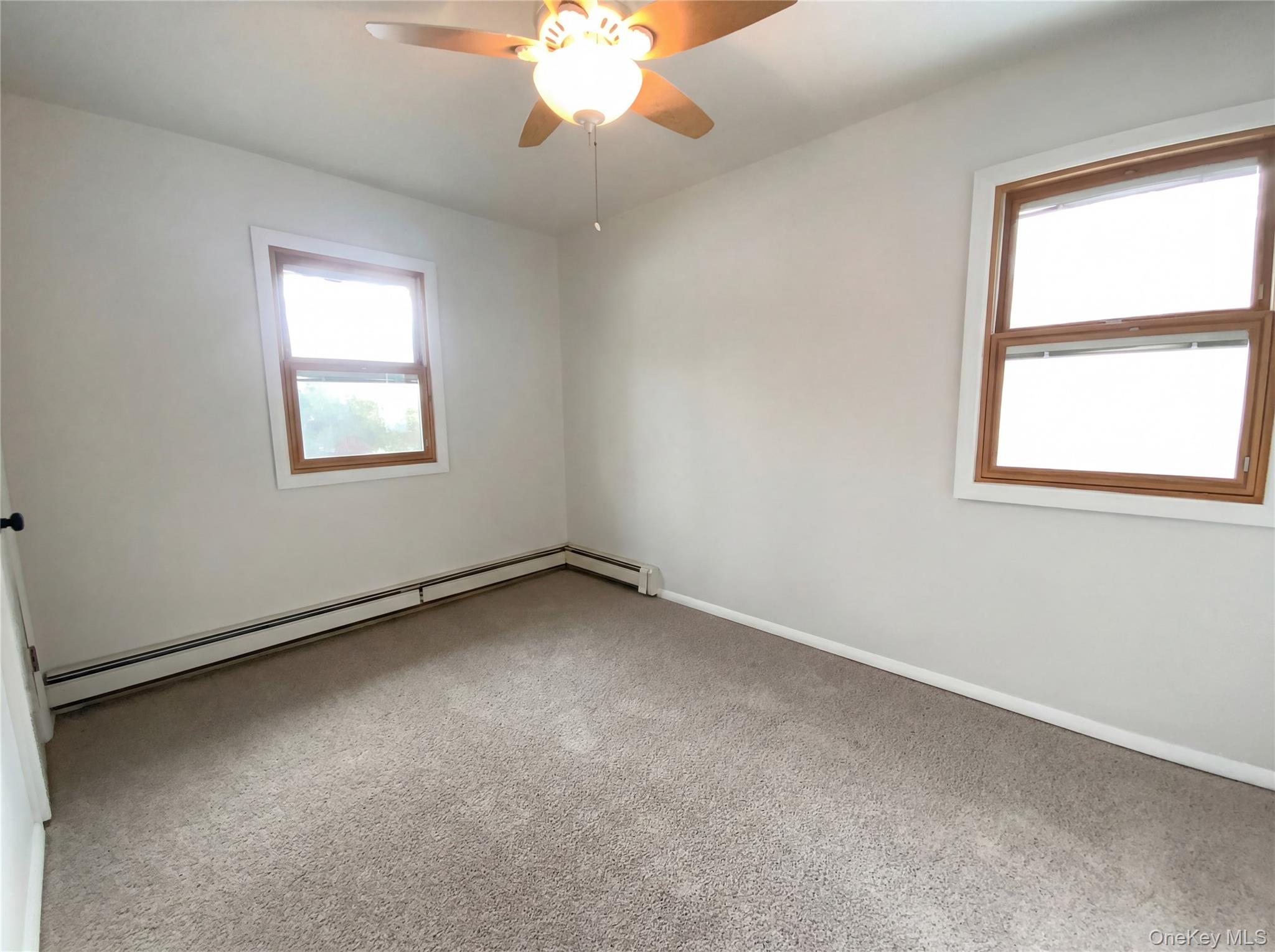 #14 photo, 269 Prince Road, Brookhaven , NY 11778