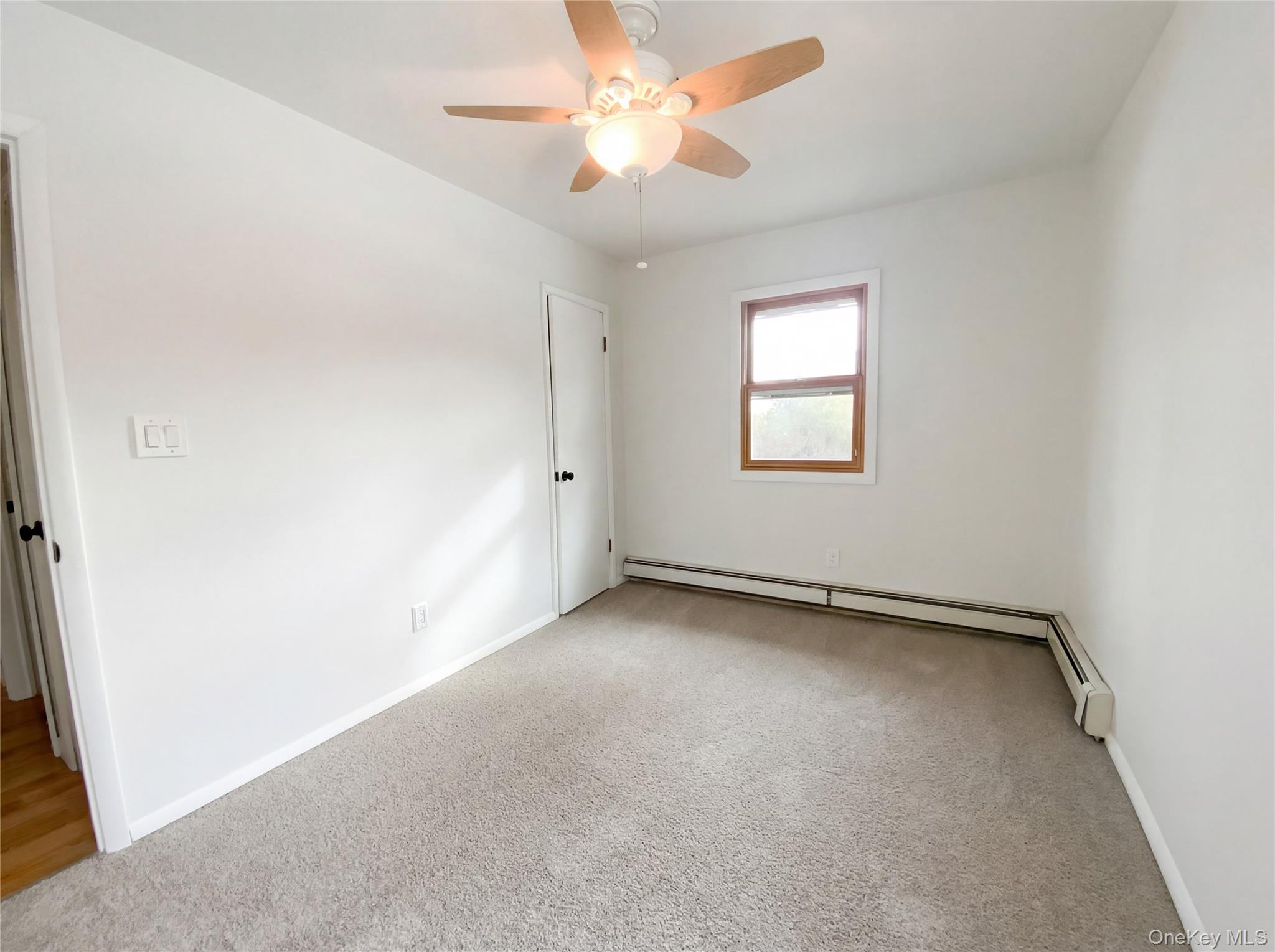 #15 photo, 269 Prince Road, Brookhaven , NY 11778