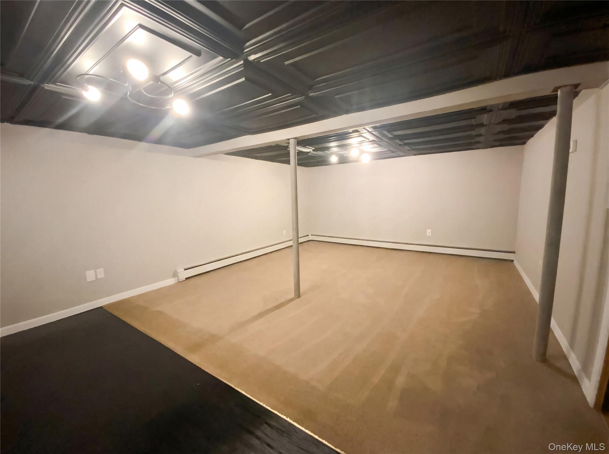 #16 photo, 269 Prince Road, Brookhaven , NY 11778