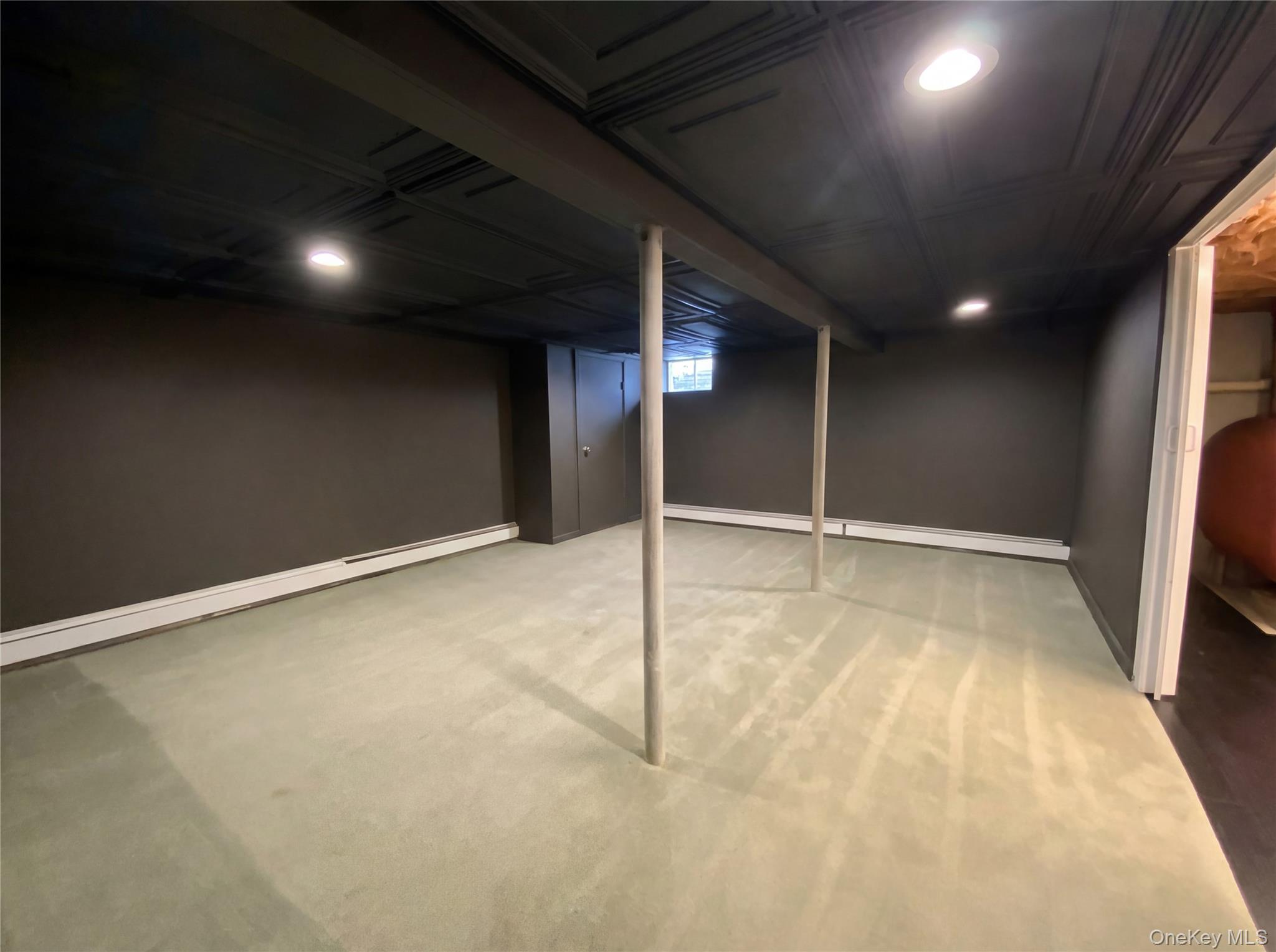 #18 photo, 269 Prince Road, Brookhaven , NY 11778