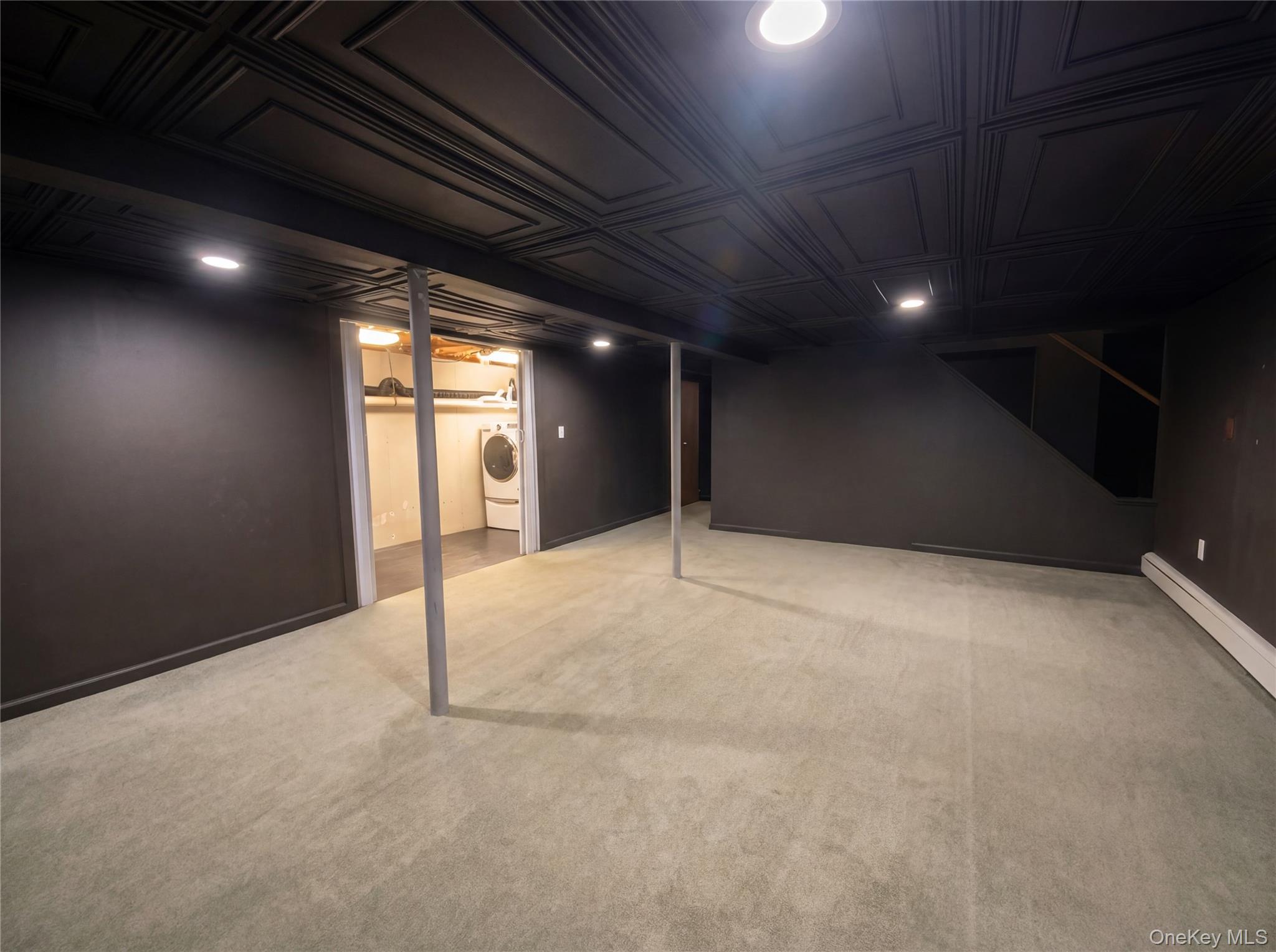 #19 photo, 269 Prince Road, Brookhaven , NY 11778