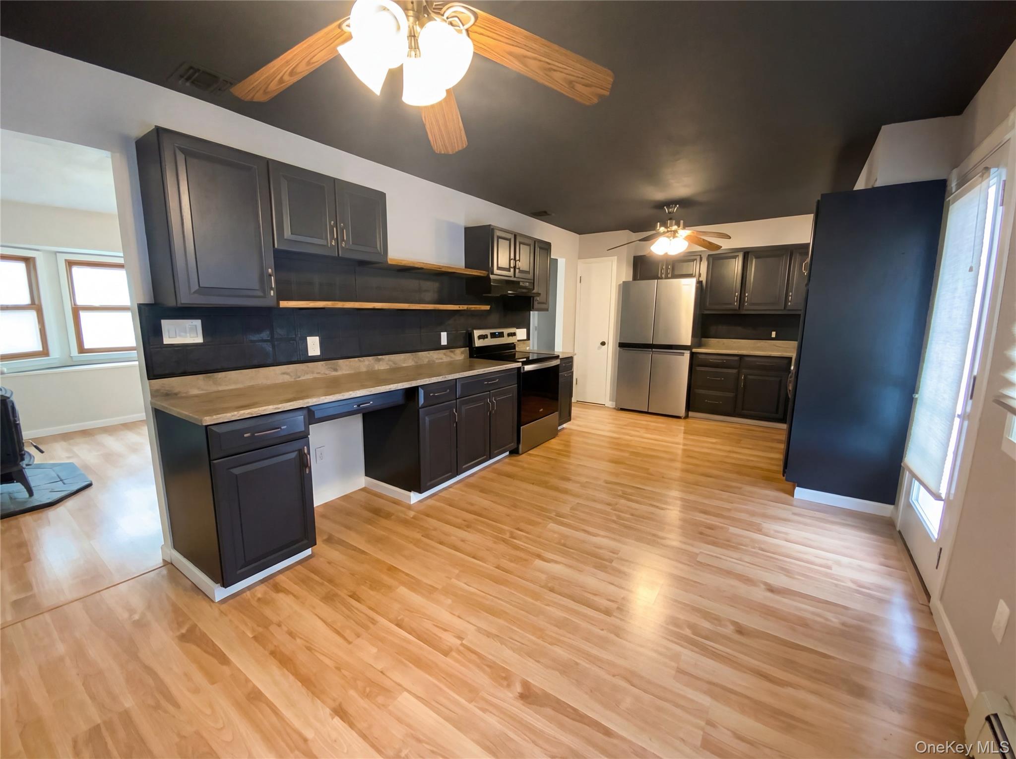 #2 photo, 269 Prince Road, Brookhaven , NY 11778