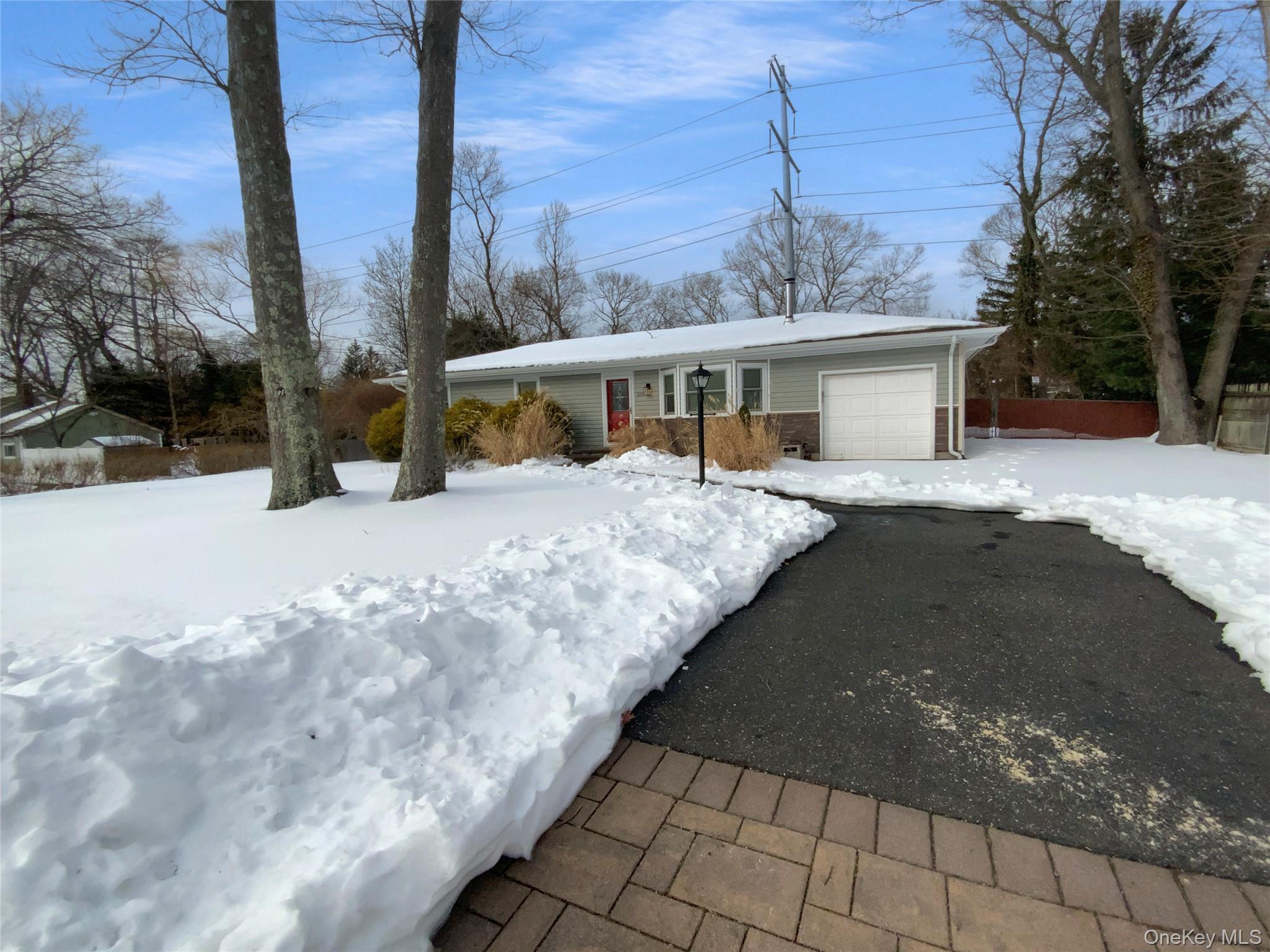 #20 photo, 269 Prince Road, Brookhaven , NY 11778