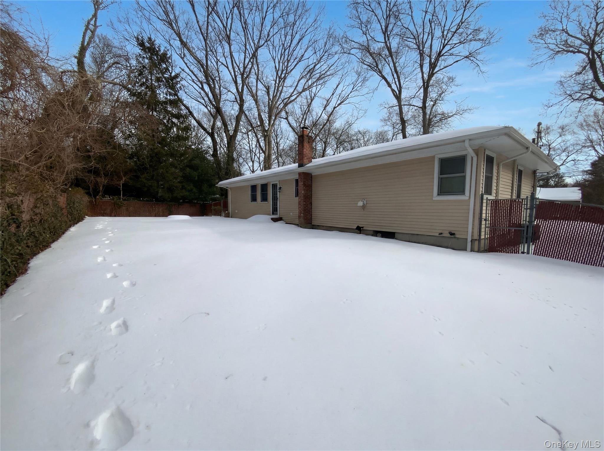 #5 photo, 269 Prince Road, Brookhaven , NY 11778