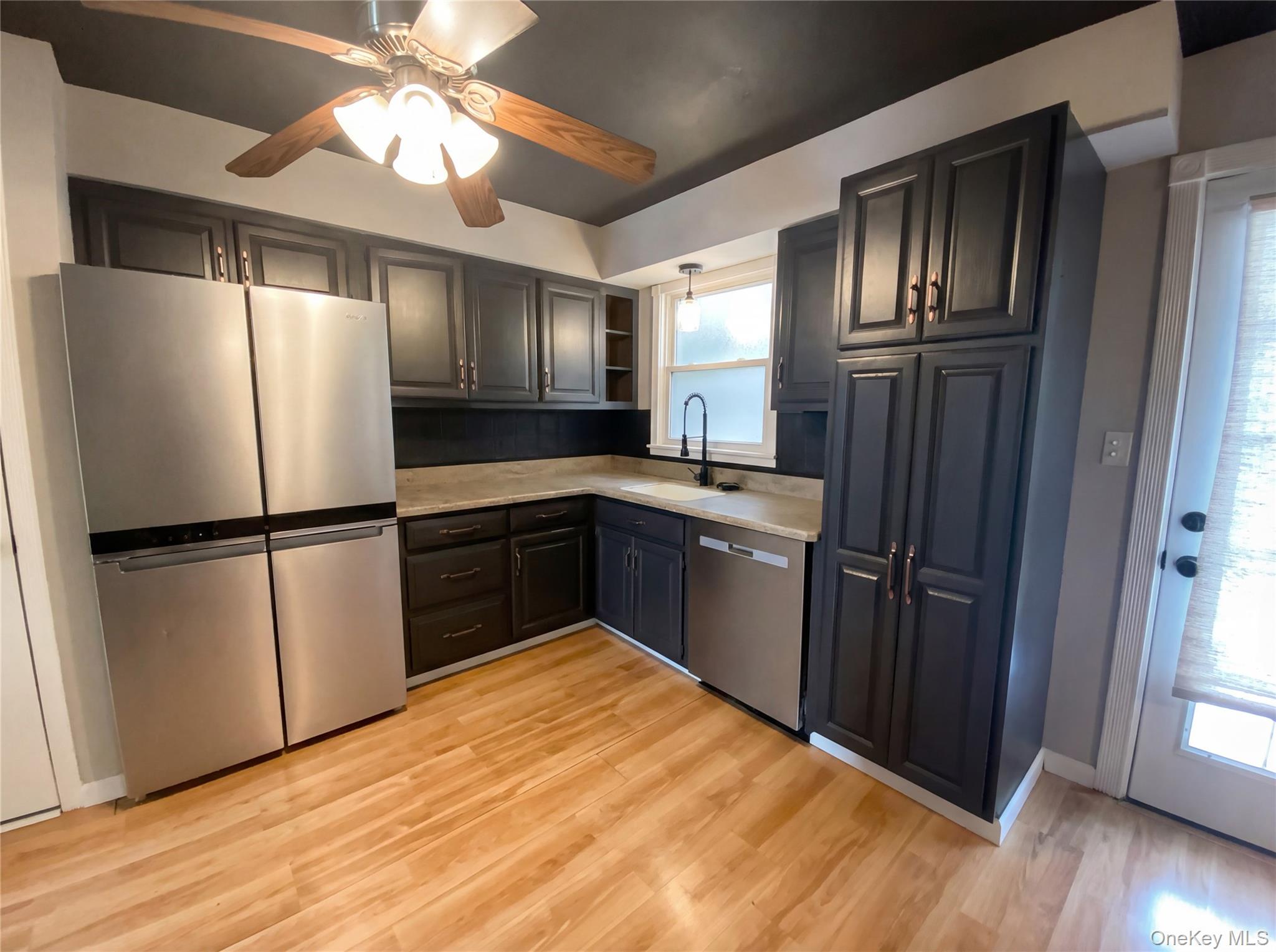 #7 photo, 269 Prince Road, Brookhaven , NY 11778