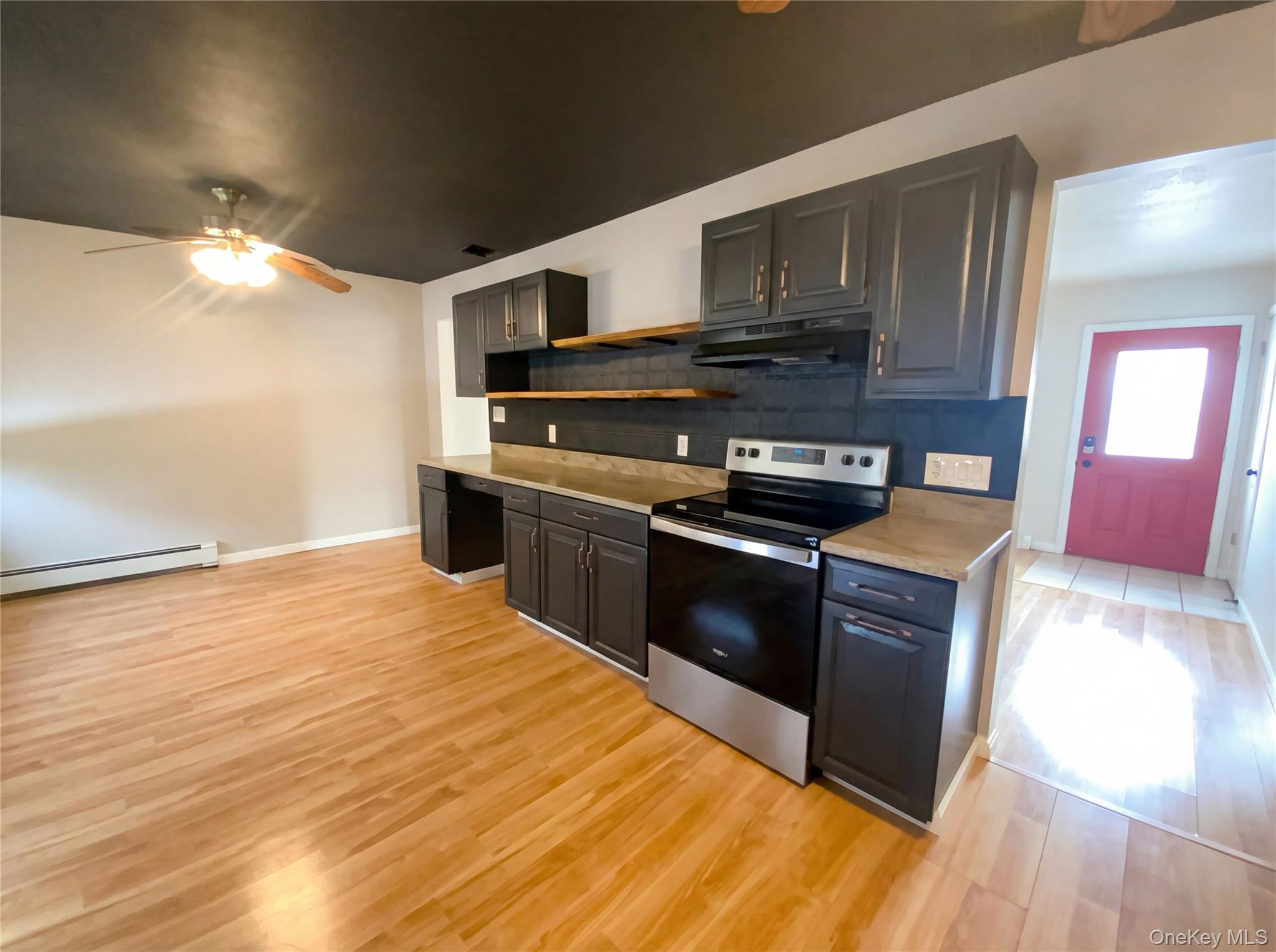 #8 photo, 269 Prince Road, Brookhaven , NY 11778