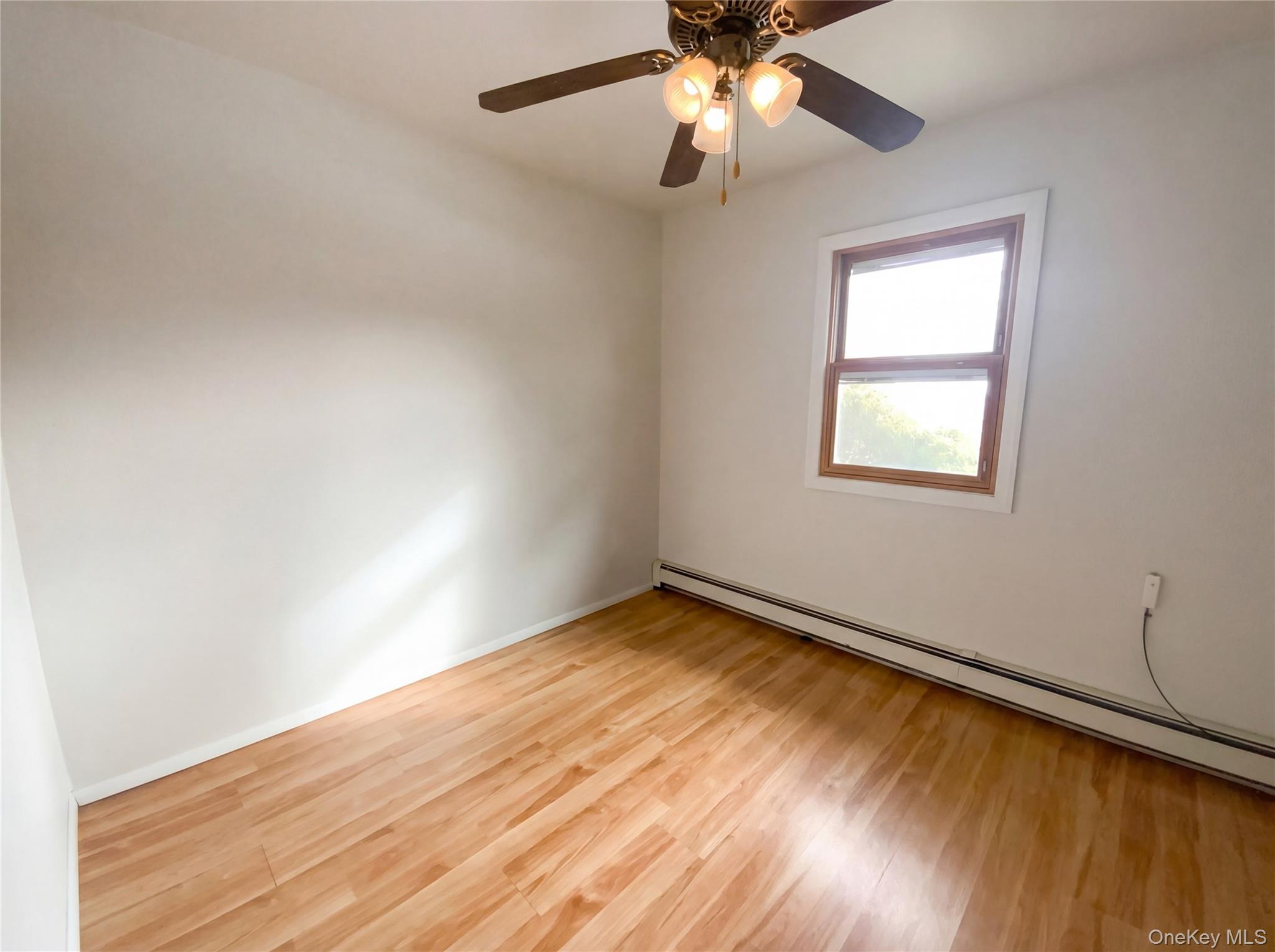 #9 photo, 269 Prince Road, Brookhaven , NY 11778