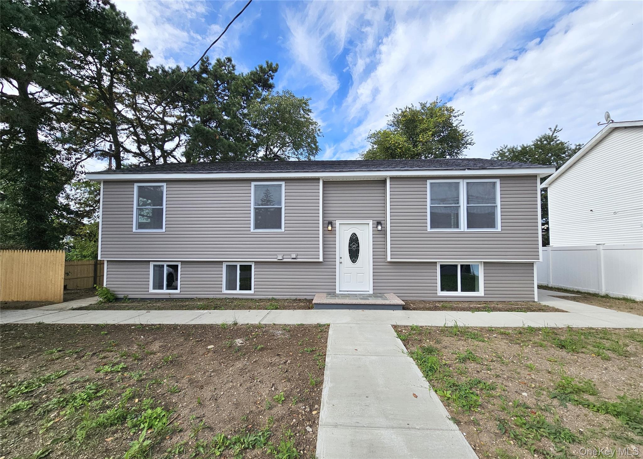 #1 photo, 58 S 25th Street, Wyandanch , NY 11798