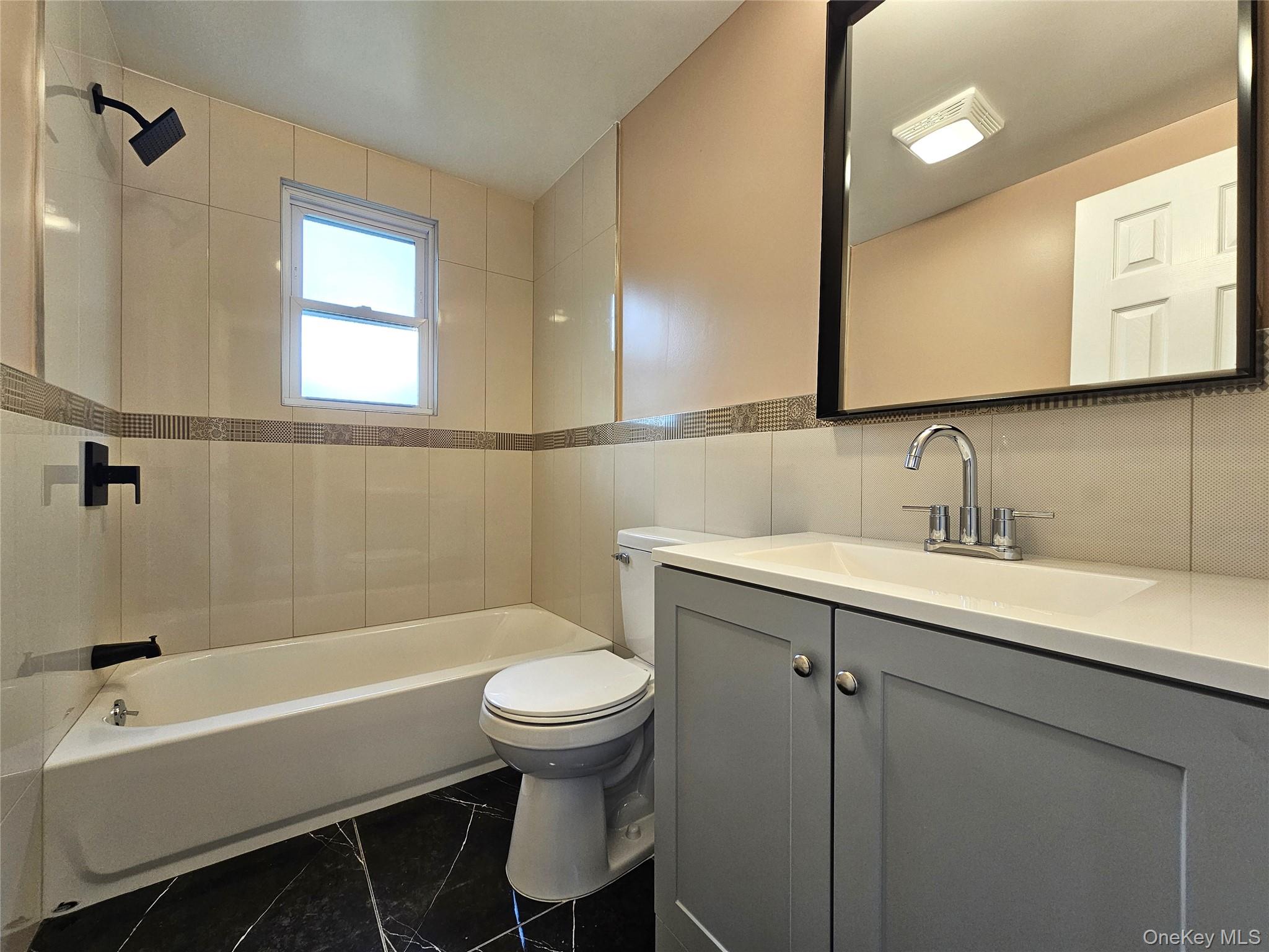 #10 photo, 58 S 25th Street, Wyandanch , NY 11798