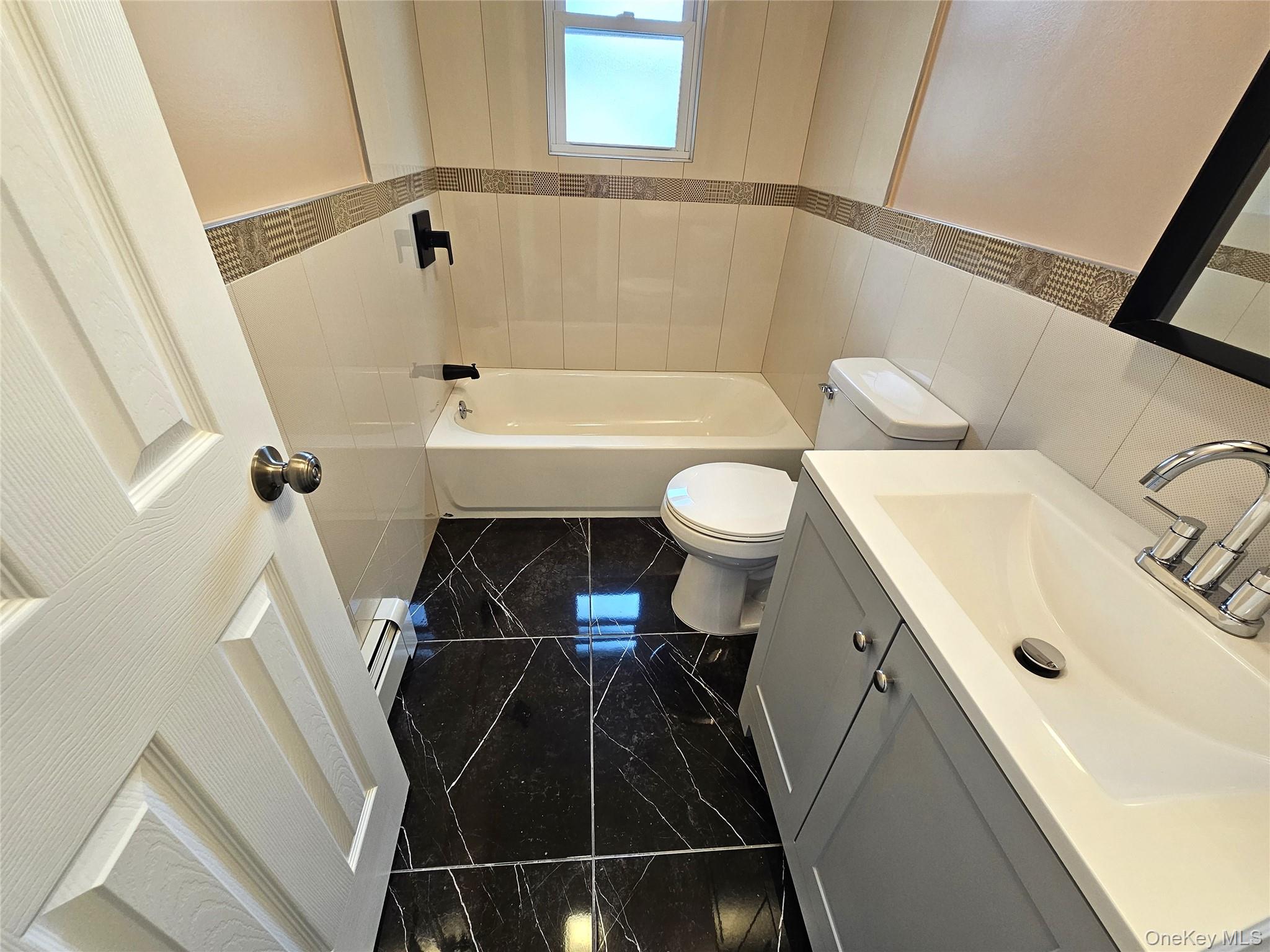 #11 photo, 58 S 25th Street, Wyandanch , NY 11798