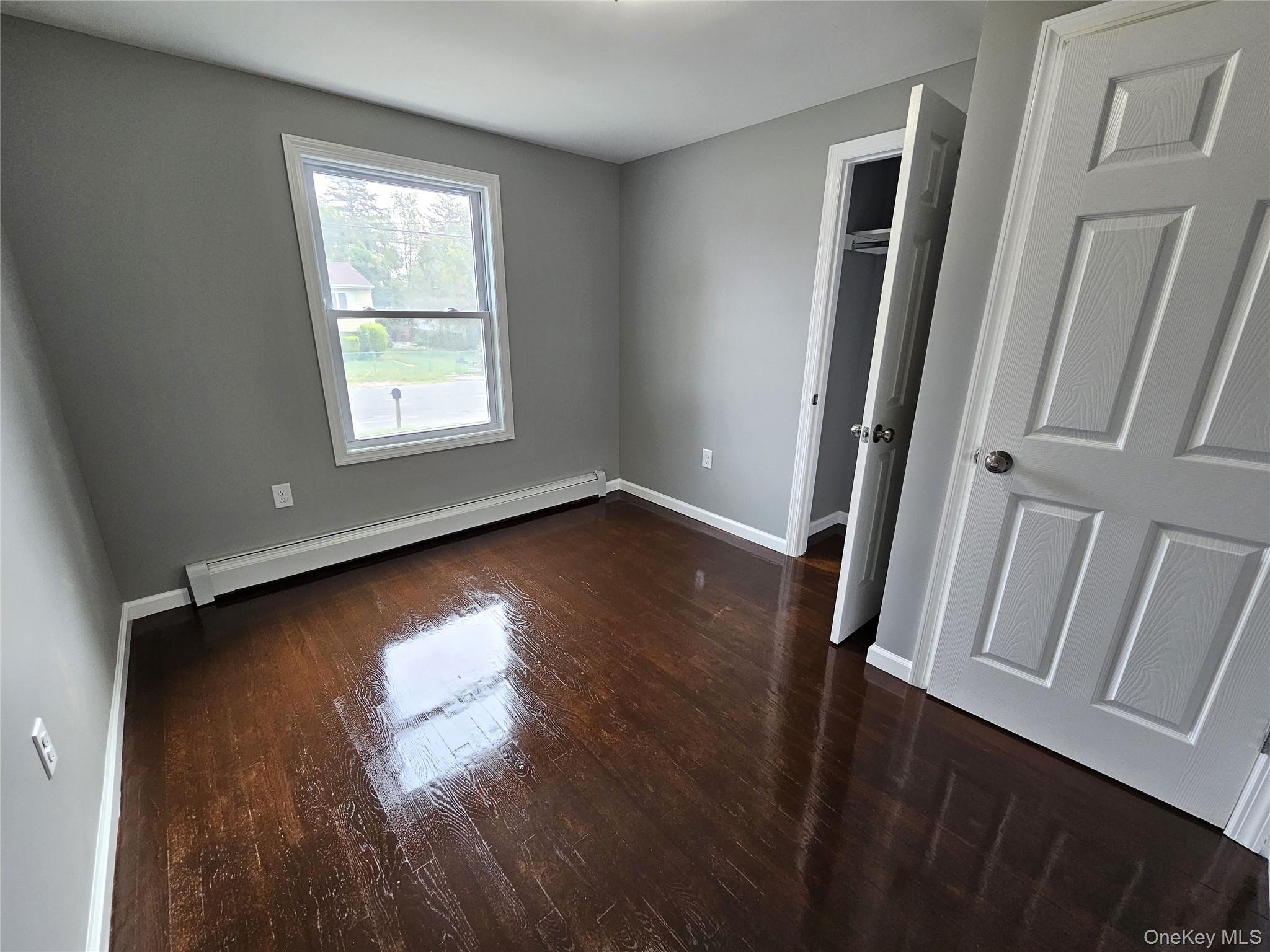 #13 photo, 58 S 25th Street, Wyandanch , NY 11798