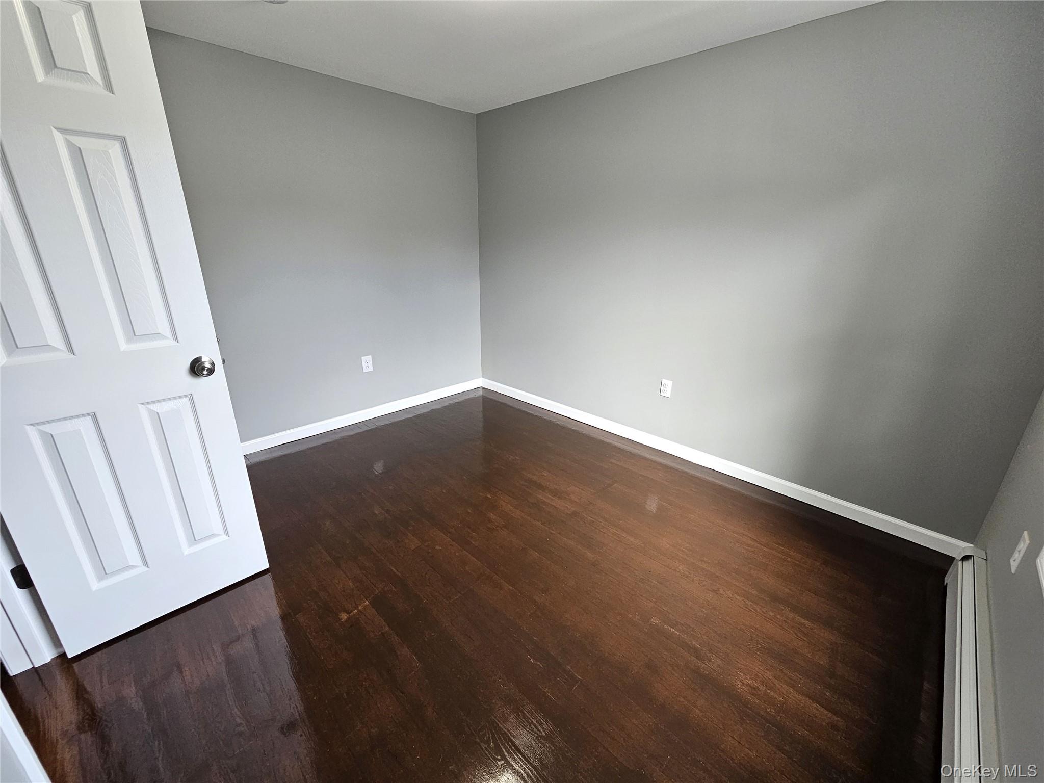 #14 photo, 58 S 25th Street, Wyandanch , NY 11798