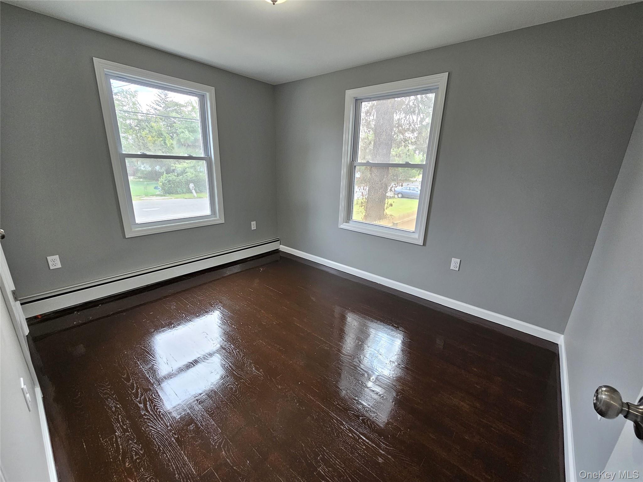 #15 photo, 58 S 25th Street, Wyandanch , NY 11798