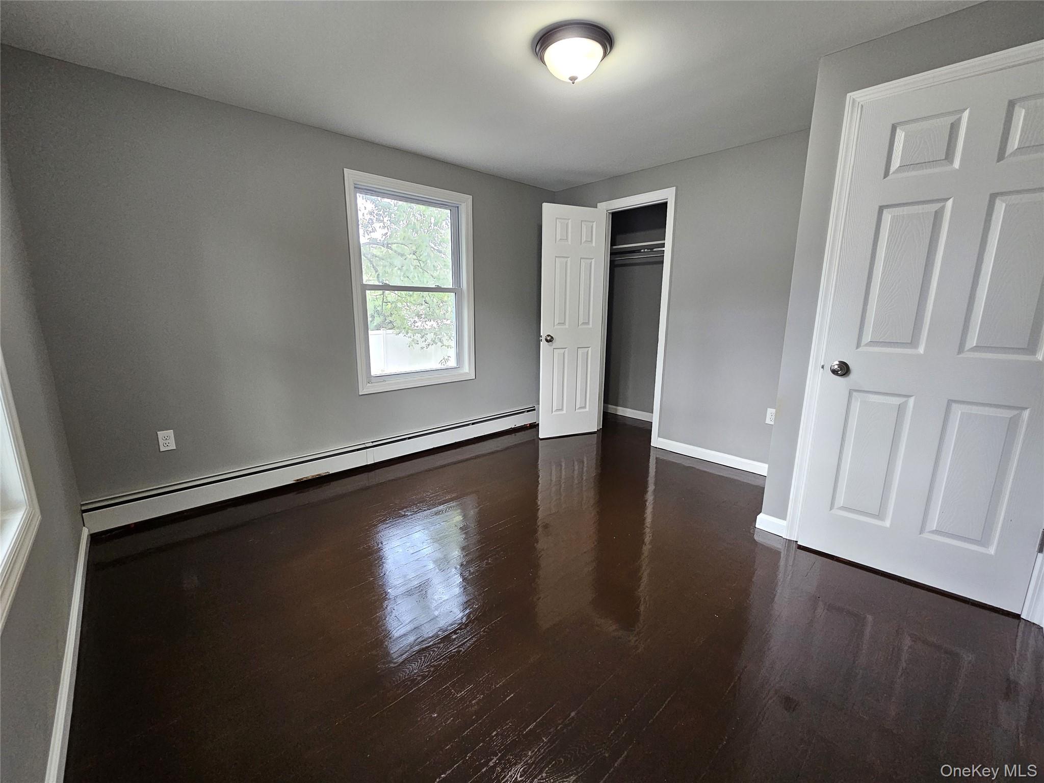 #17 photo, 58 S 25th Street, Wyandanch , NY 11798