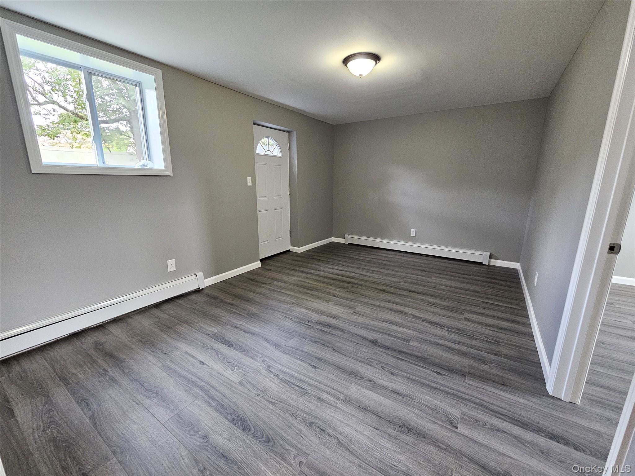 #19 photo, 58 S 25th Street, Wyandanch , NY 11798