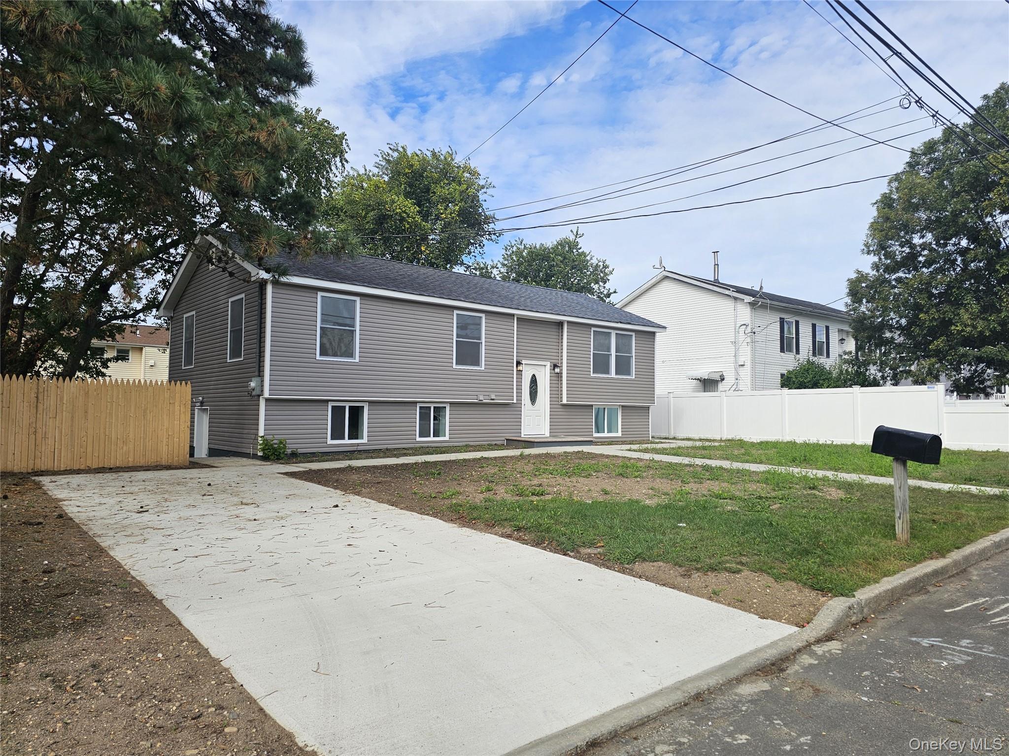 #2 photo, 58 S 25th Street, Wyandanch , NY 11798