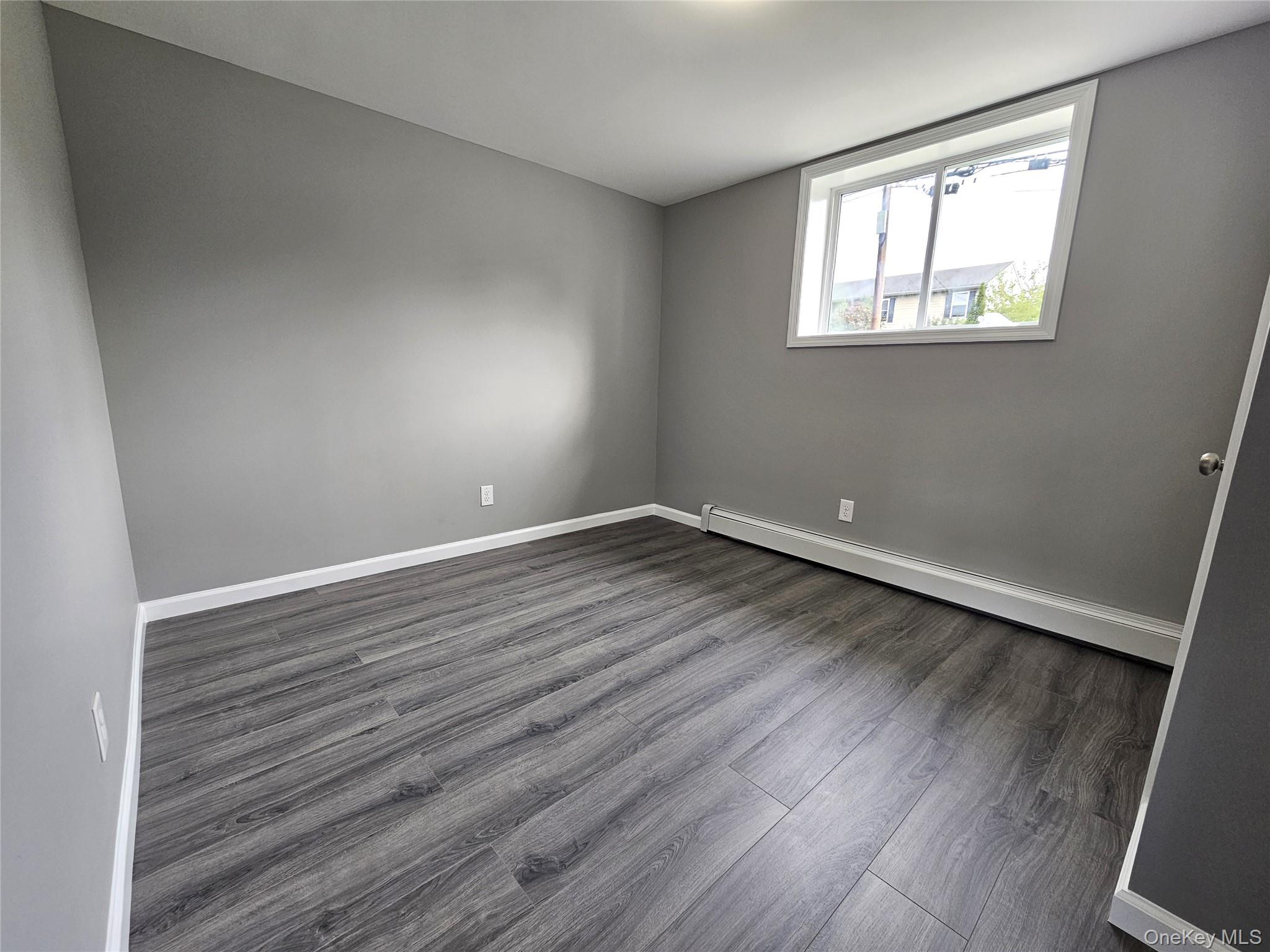 #20 photo, 58 S 25th Street, Wyandanch , NY 11798