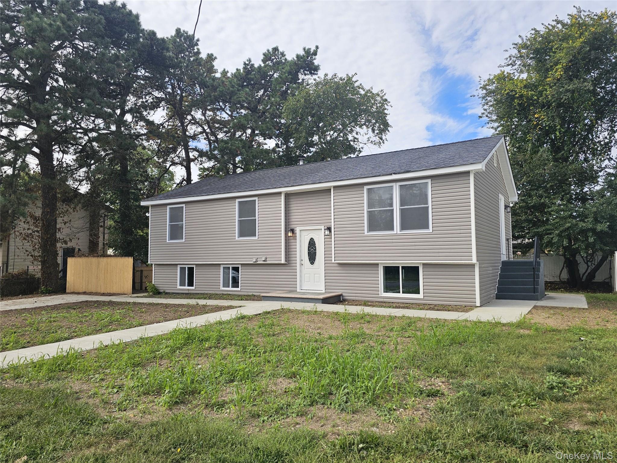 #3 photo, 58 S 25th Street, Wyandanch , NY 11798