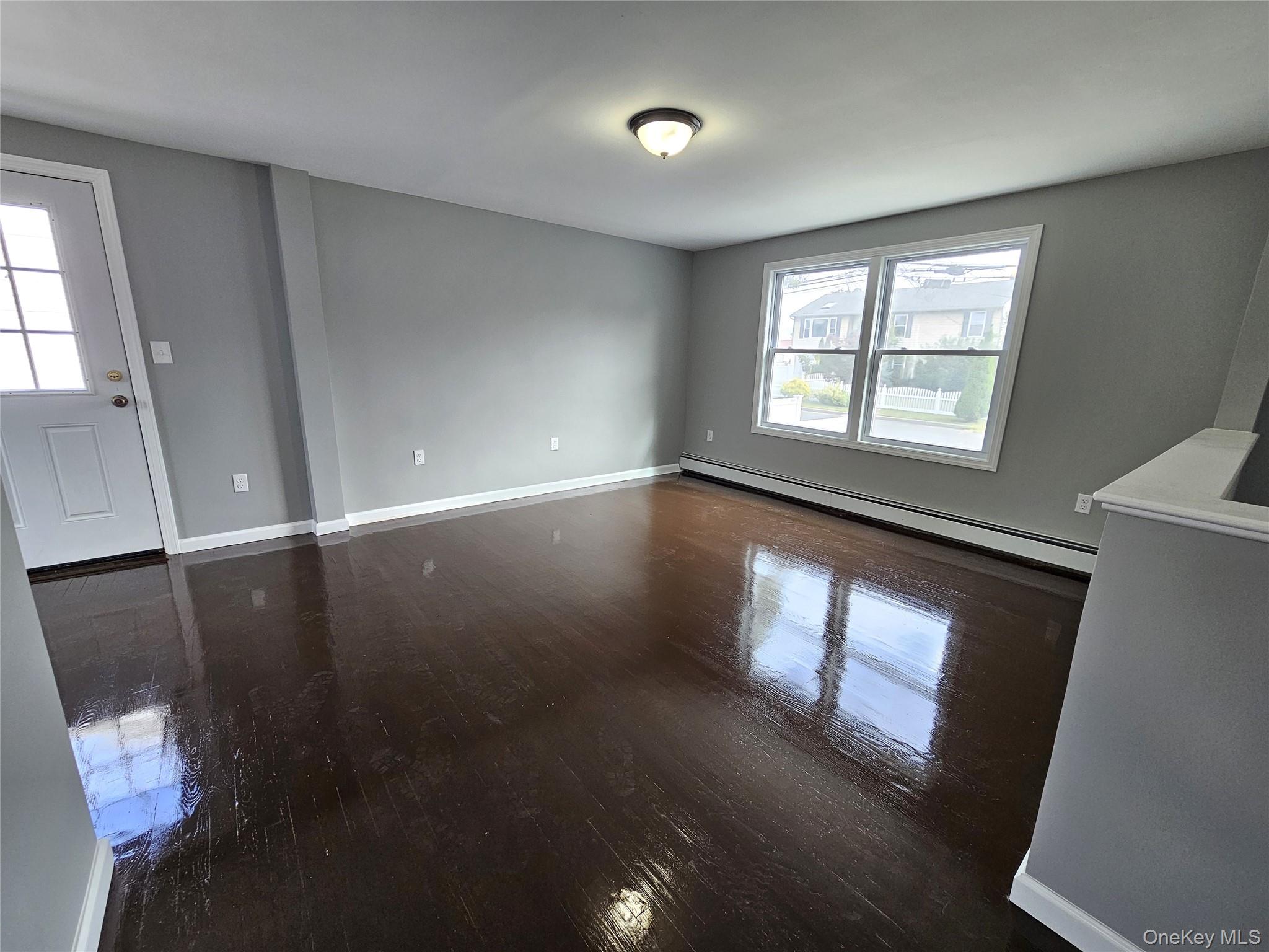 #5 photo, 58 S 25th Street, Wyandanch , NY 11798