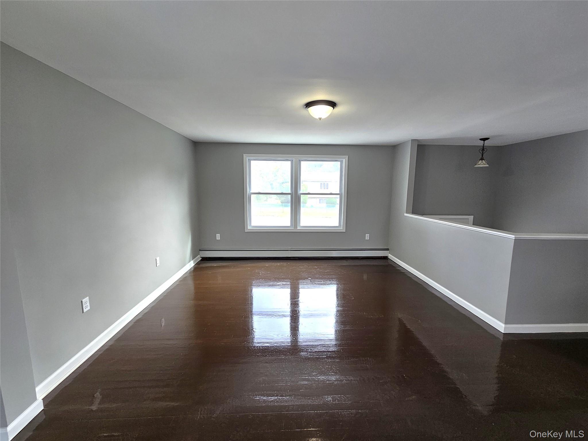 #6 photo, 58 S 25th Street, Wyandanch , NY 11798