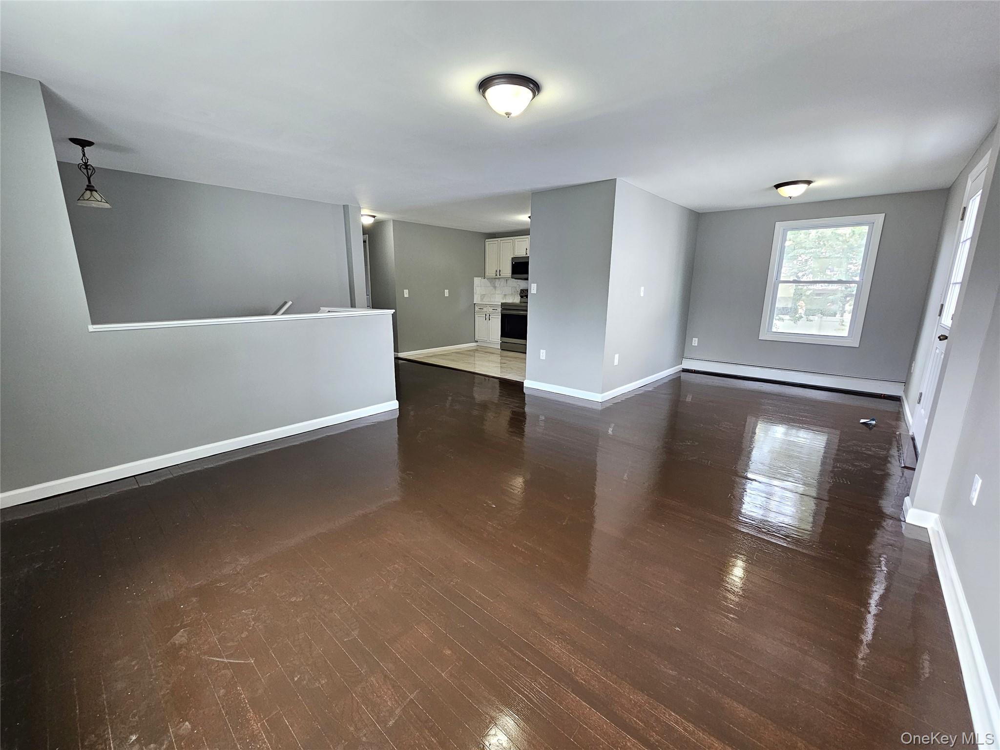 #7 photo, 58 S 25th Street, Wyandanch , NY 11798