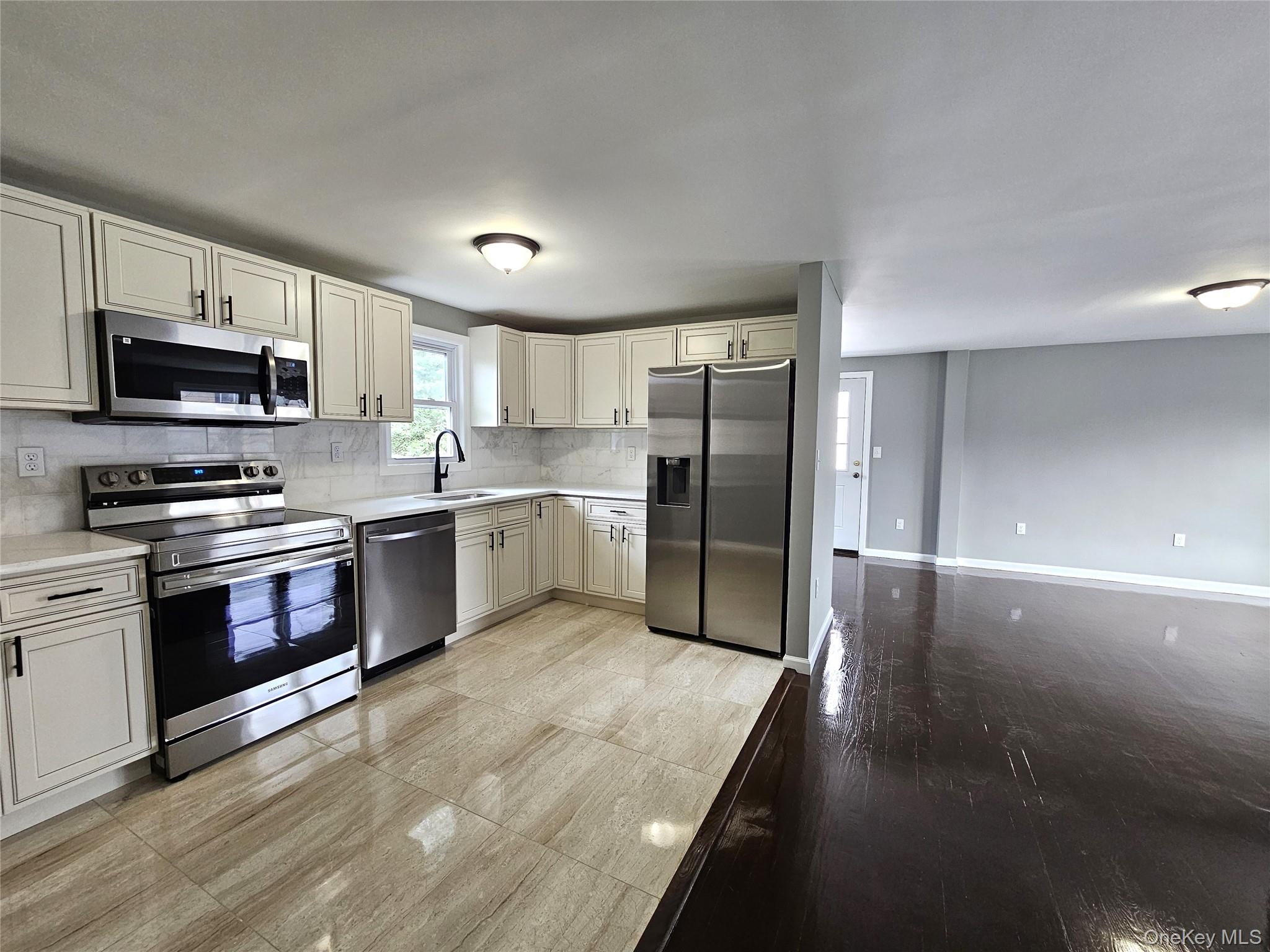 #8 photo, 58 S 25th Street, Wyandanch , NY 11798