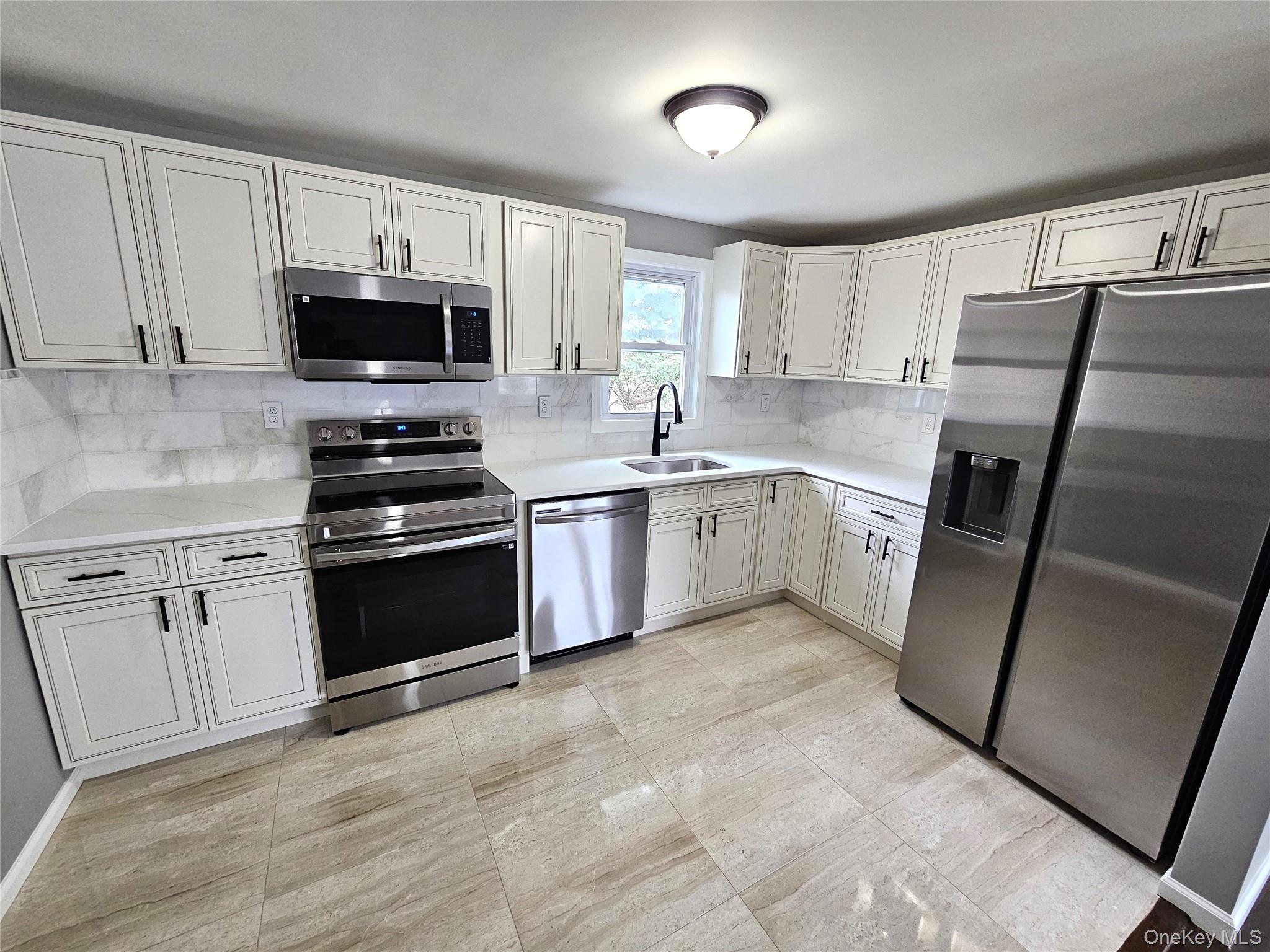 #9 photo, 58 S 25th Street, Wyandanch , NY 11798