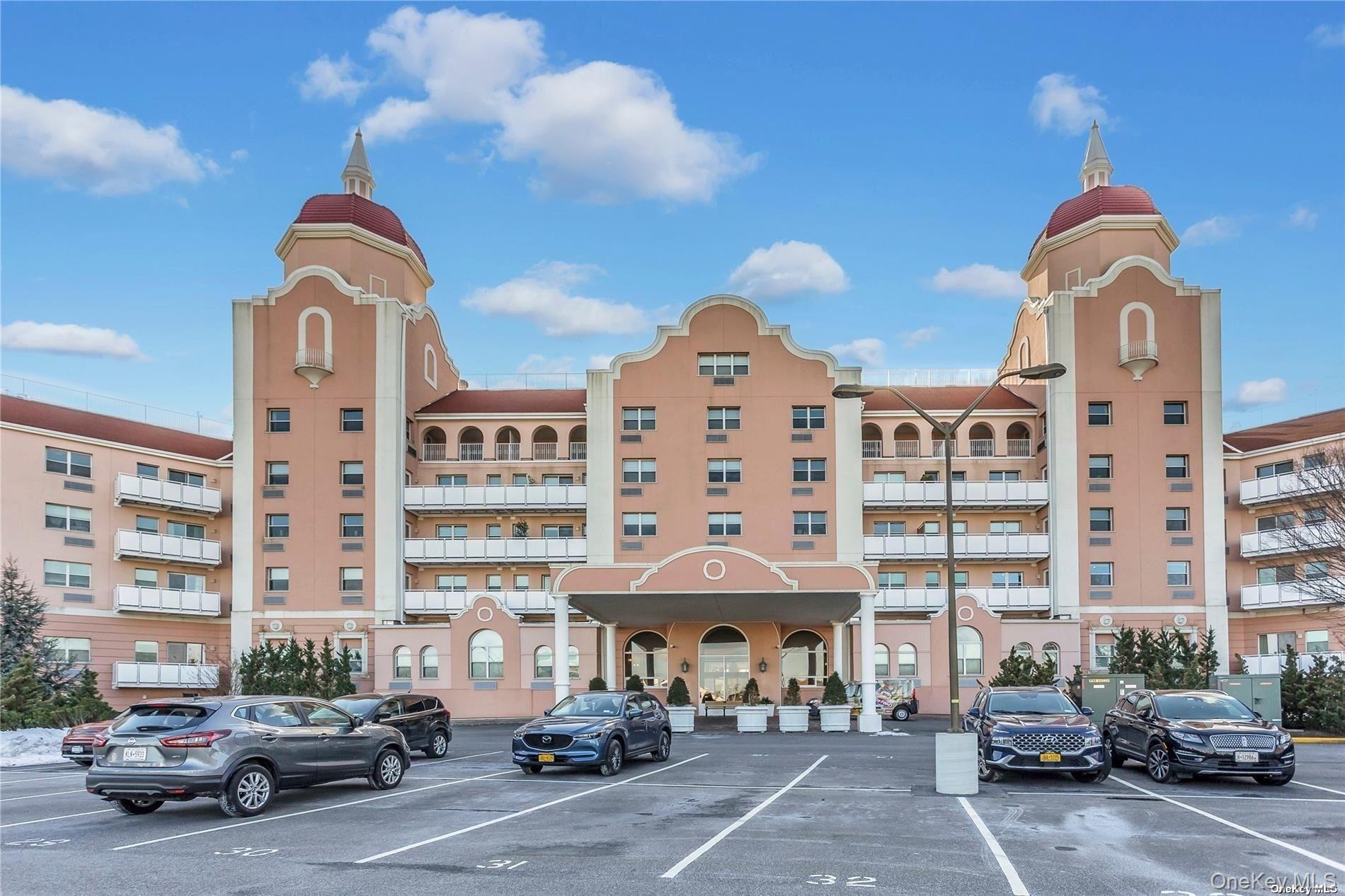 #1 photo, 2 Richmond Road, Lido Beach , NY 11561