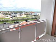 #12 photo, 2 Richmond Road, Lido Beach , NY 11561