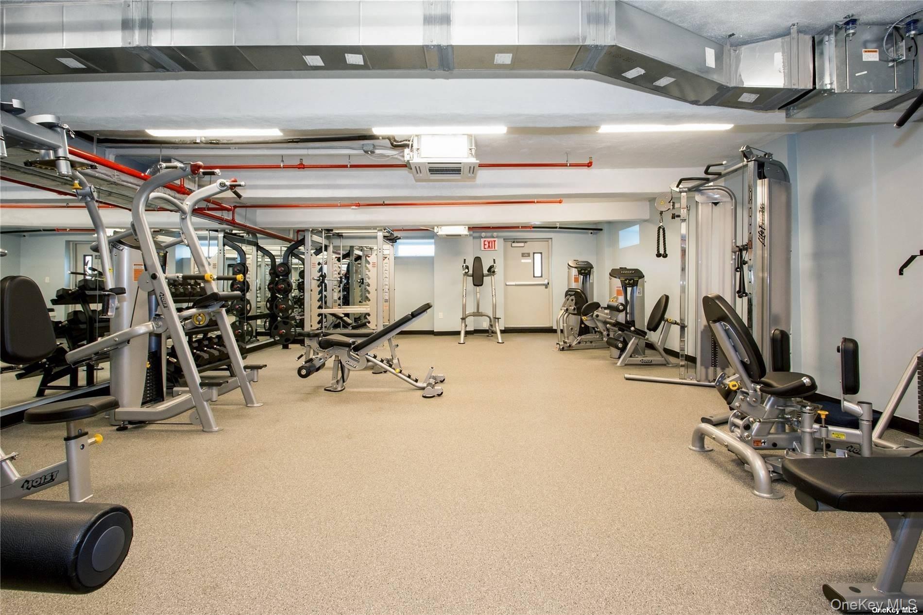 #15 photo, 2 Richmond Road, Lido Beach , NY 11561