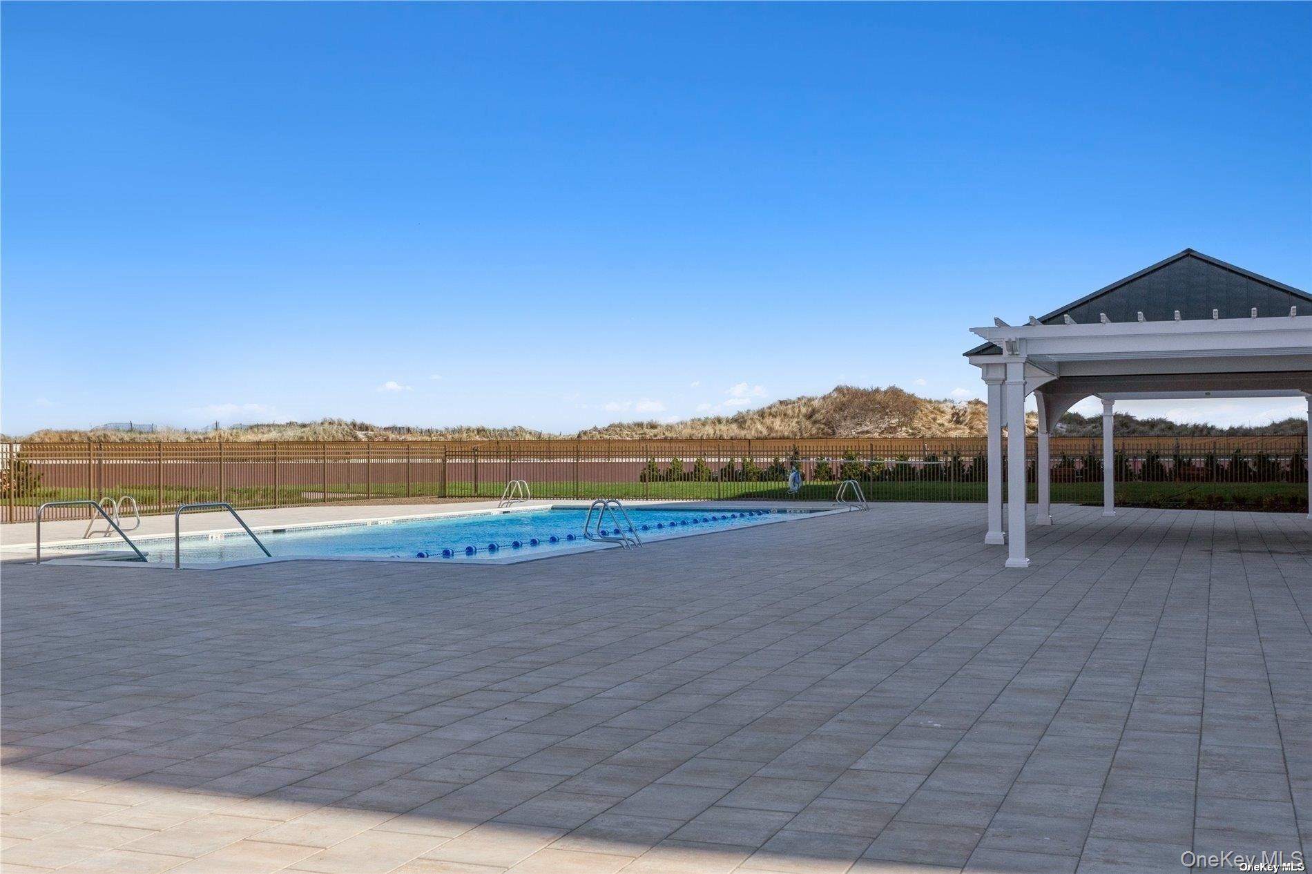 #18 photo, 2 Richmond Road, Lido Beach , NY 11561