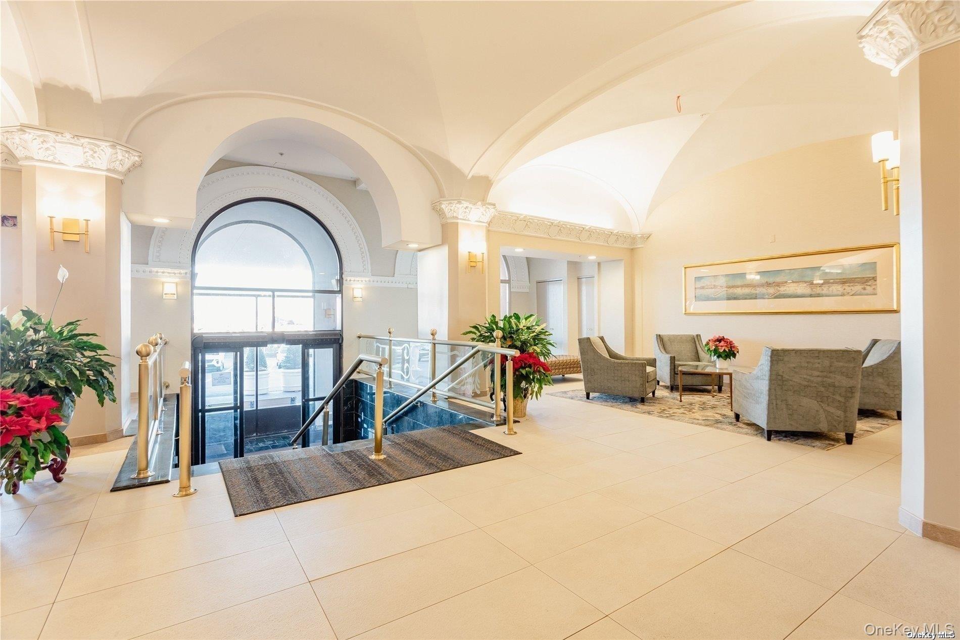 #2 photo, 2 Richmond Road, Lido Beach , NY 11561