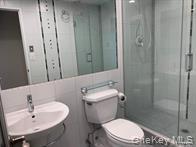 #7 photo, 2 Richmond Road, Lido Beach , NY 11561