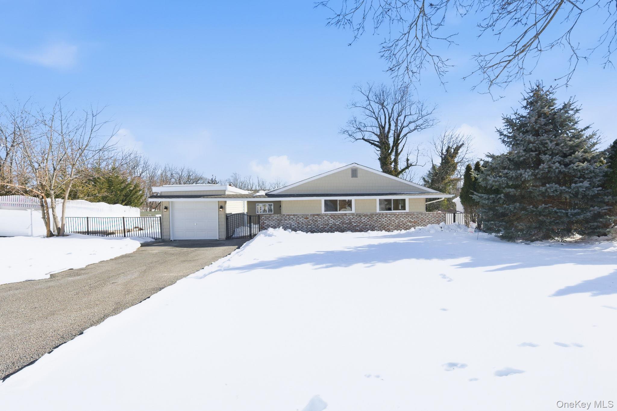 #1 photo, 5 Bowman Lane, Kings Park , NY 11754