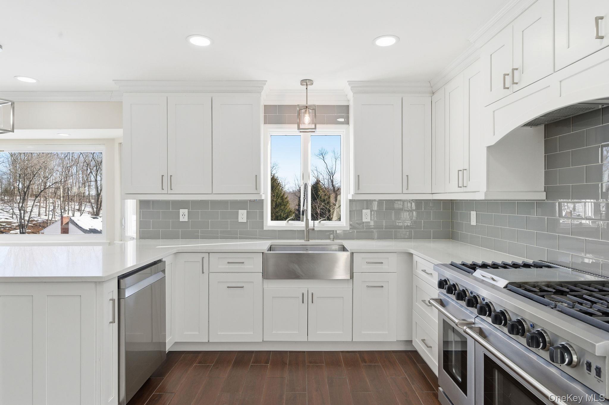 #11 photo, 5 Bowman Lane, Kings Park , NY 11754