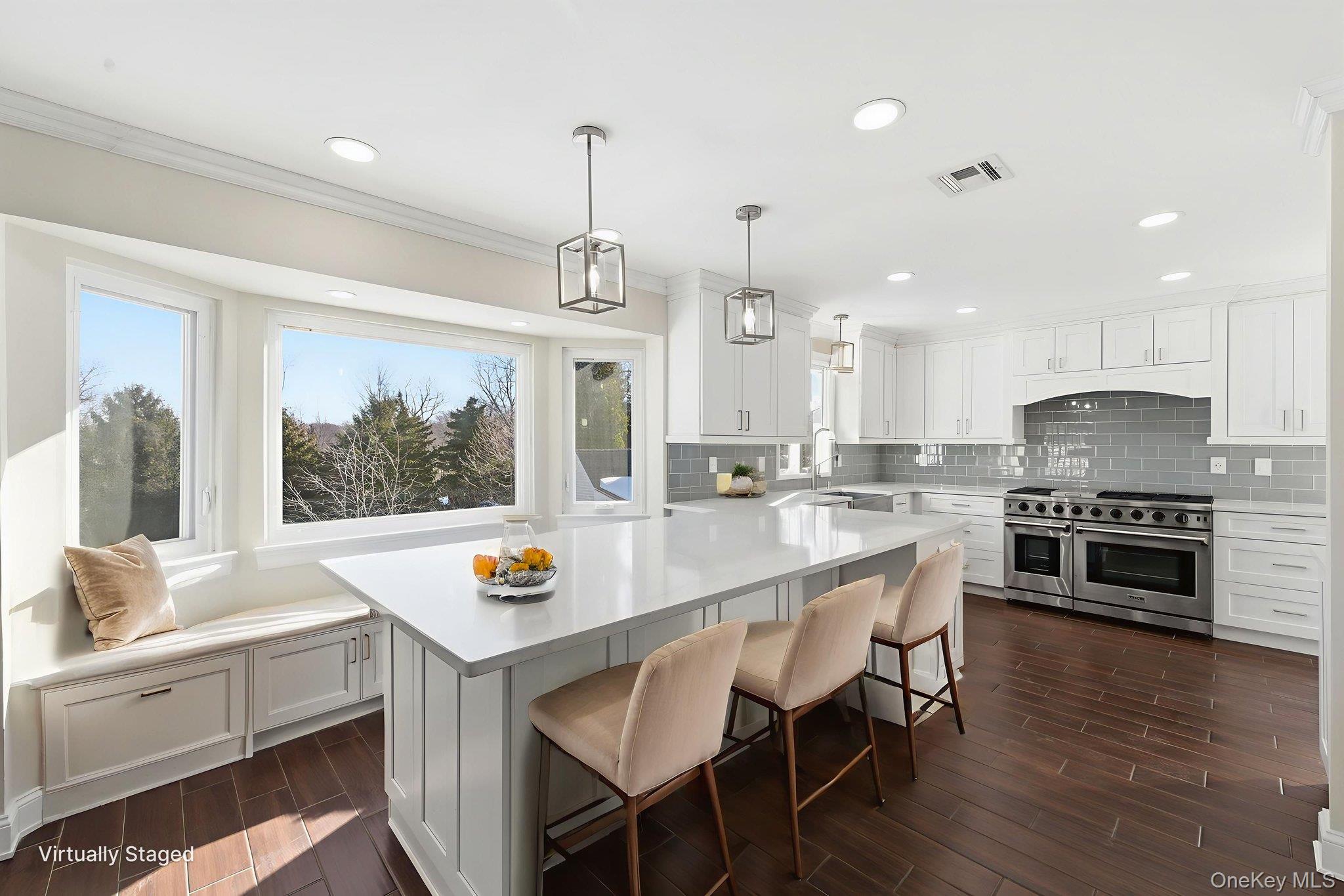 #13 photo, 5 Bowman Lane, Kings Park , NY 11754