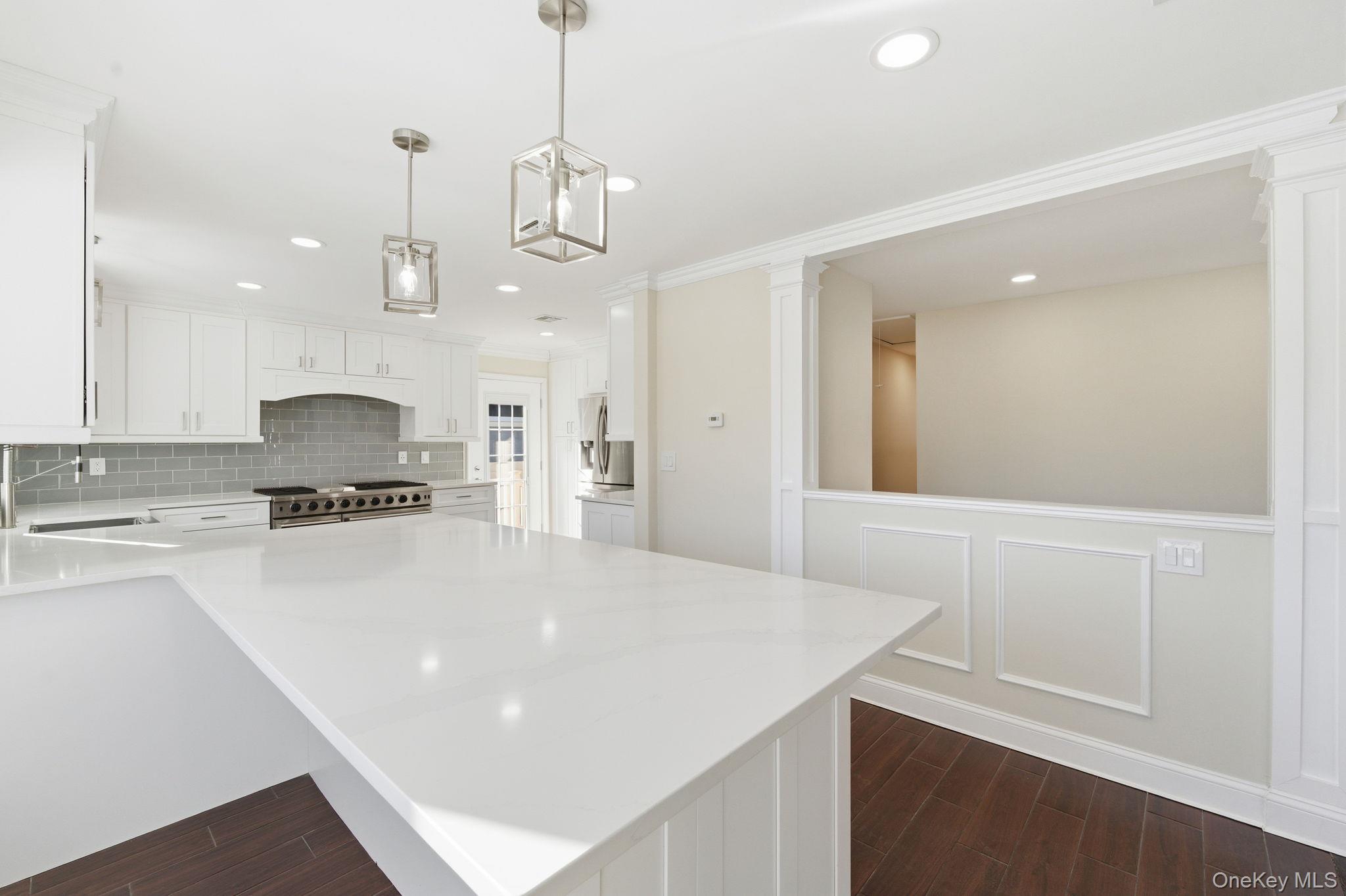 #14 photo, 5 Bowman Lane, Kings Park , NY 11754