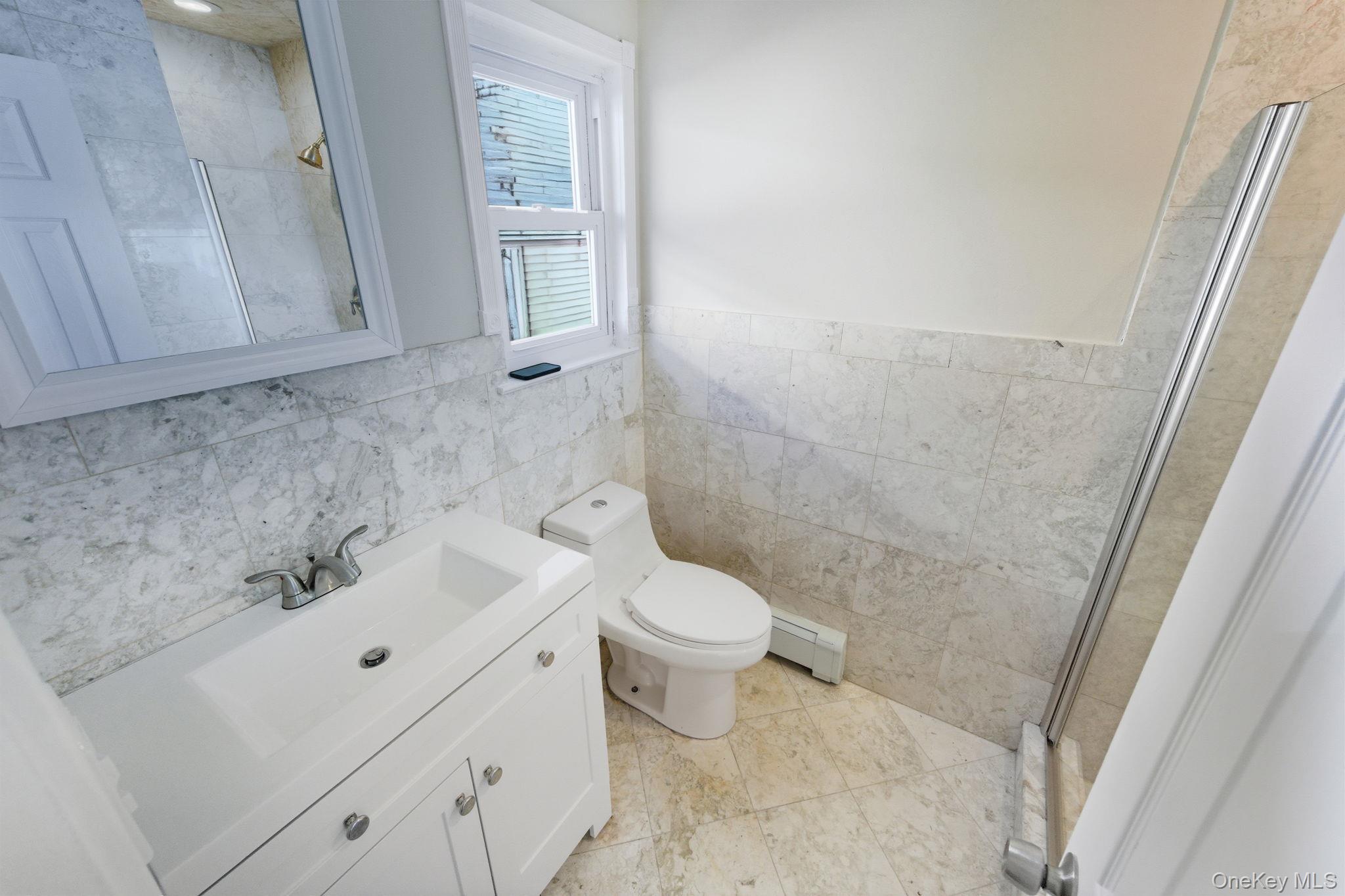 #15 photo, 5 Bowman Lane, Kings Park , NY 11754