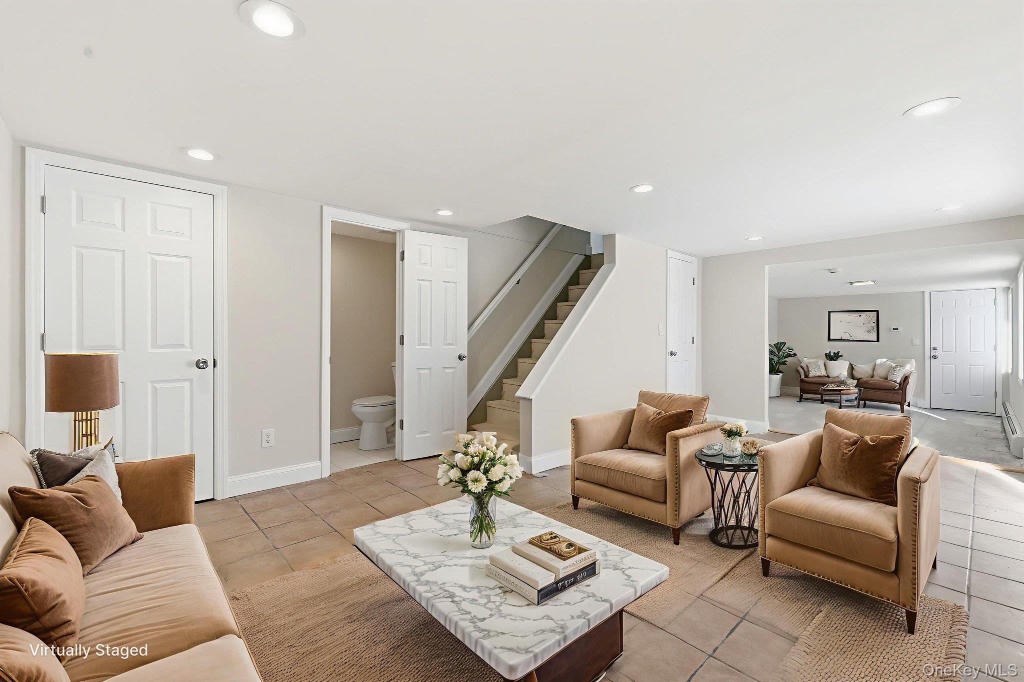 #18 photo, 5 Bowman Lane, Kings Park , NY 11754