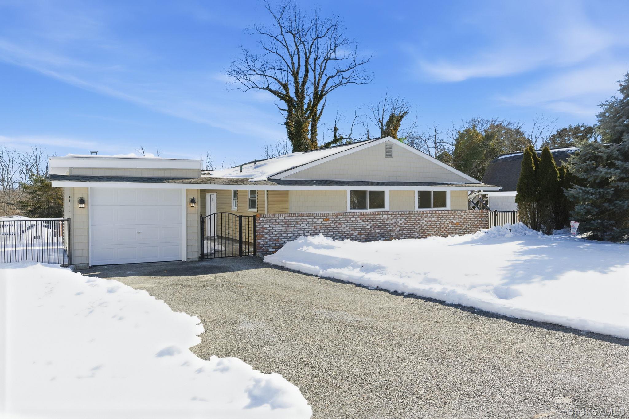 #2 photo, 5 Bowman Lane, Kings Park , NY 11754