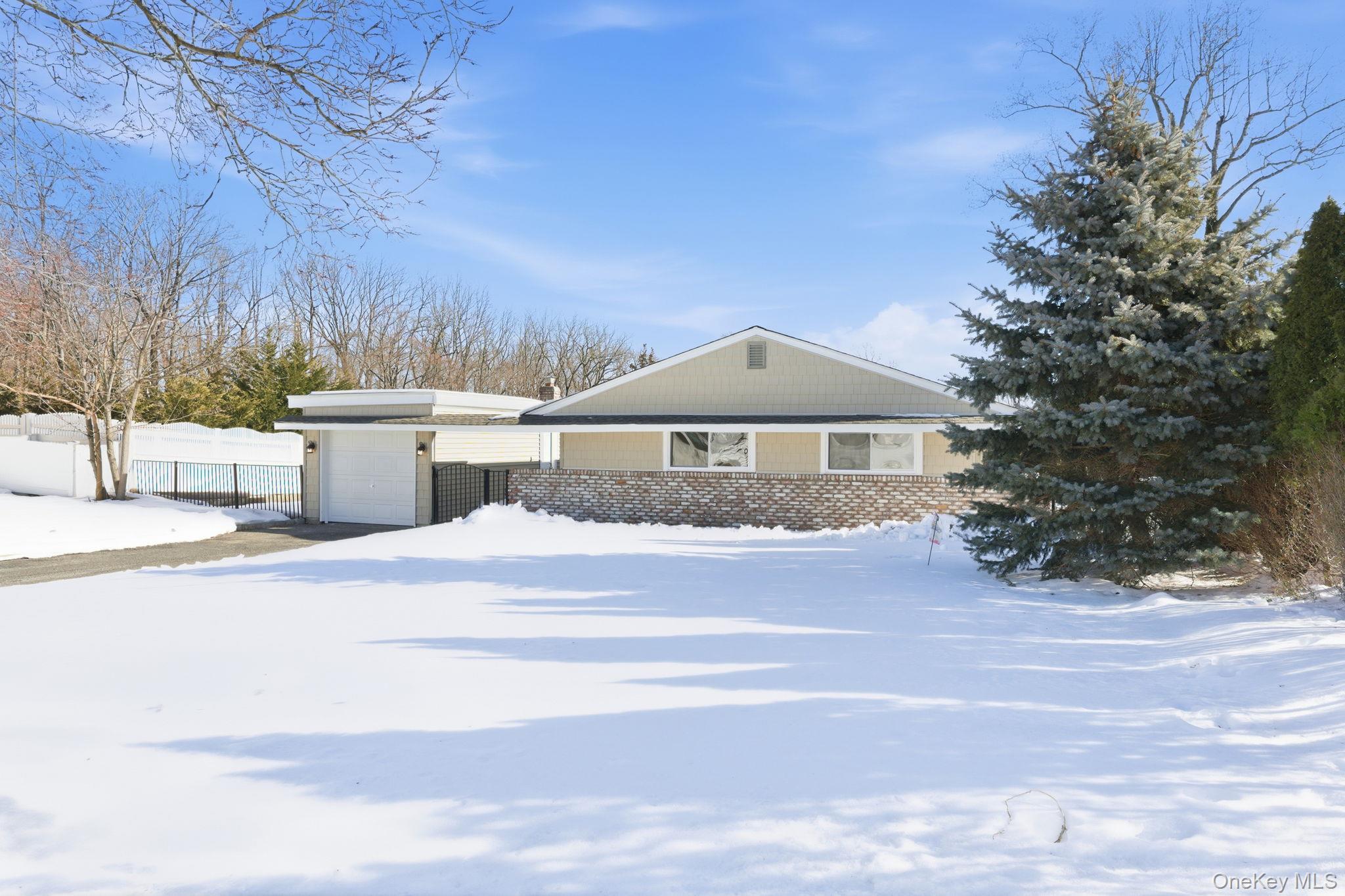 #3 photo, 5 Bowman Lane, Kings Park , NY 11754