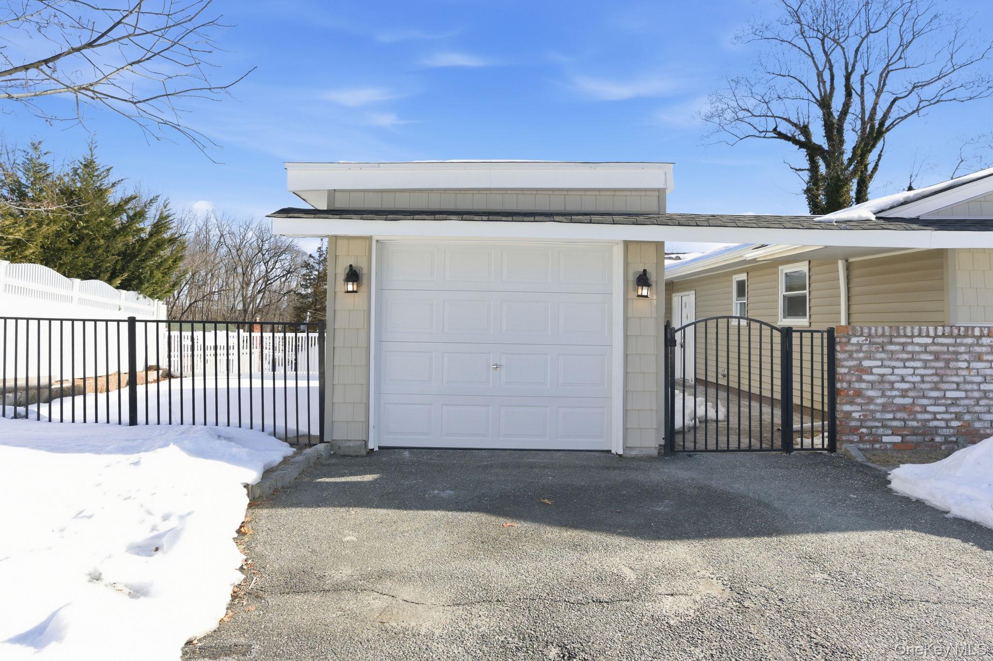 #5 photo, 5 Bowman Lane, Kings Park , NY 11754