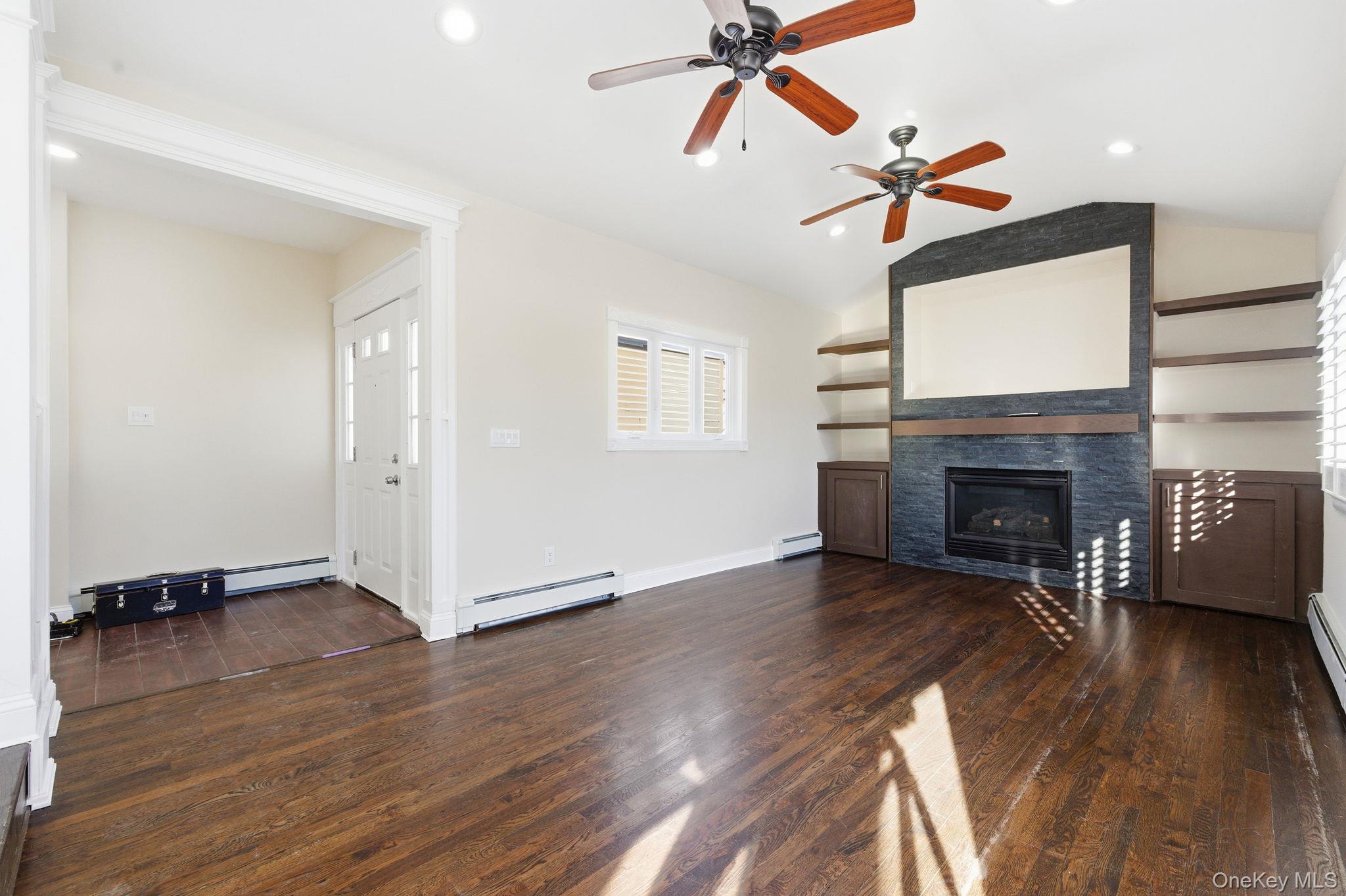 #6 photo, 5 Bowman Lane, Kings Park , NY 11754