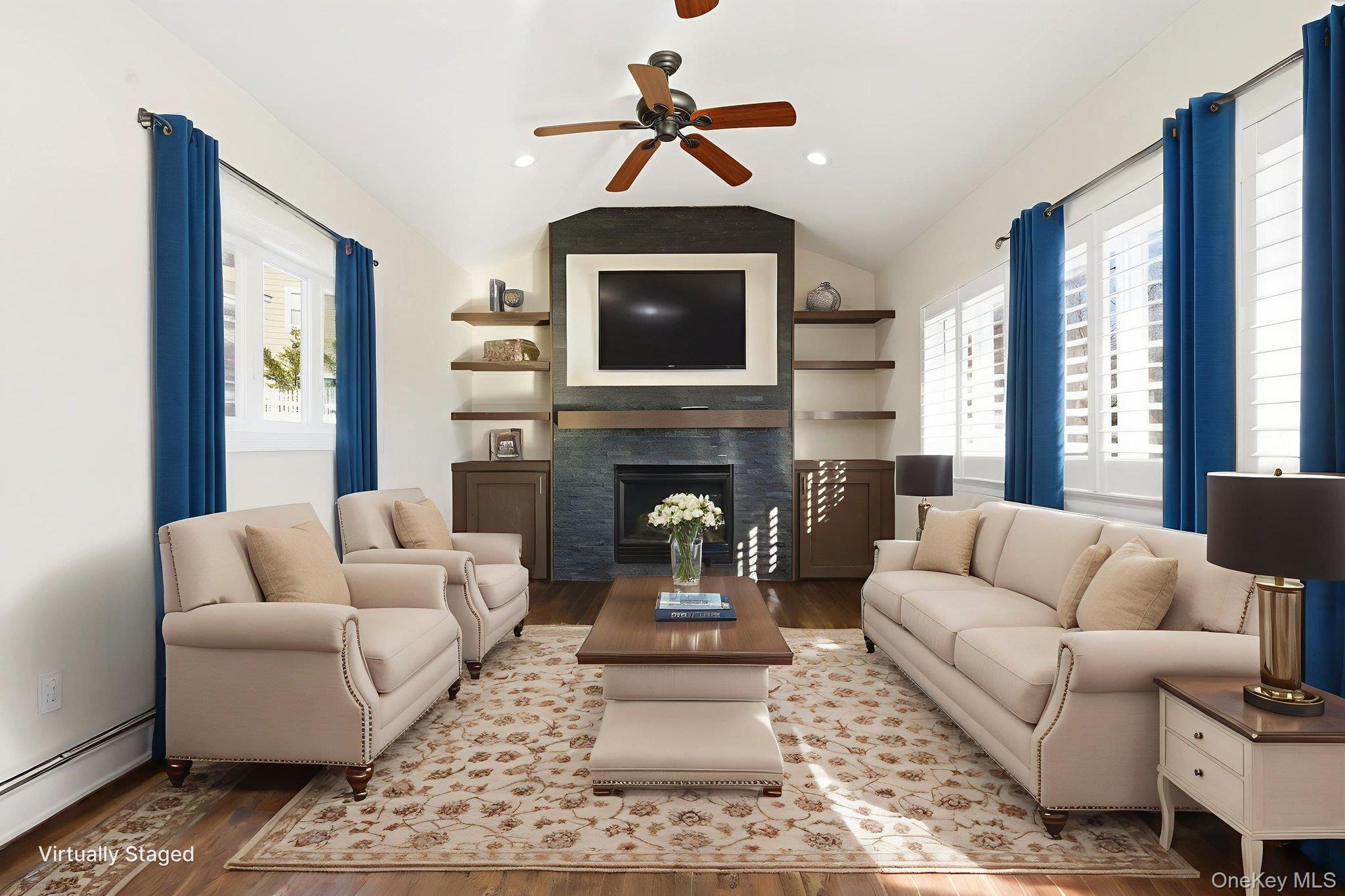 #7 photo, 5 Bowman Lane, Kings Park , NY 11754