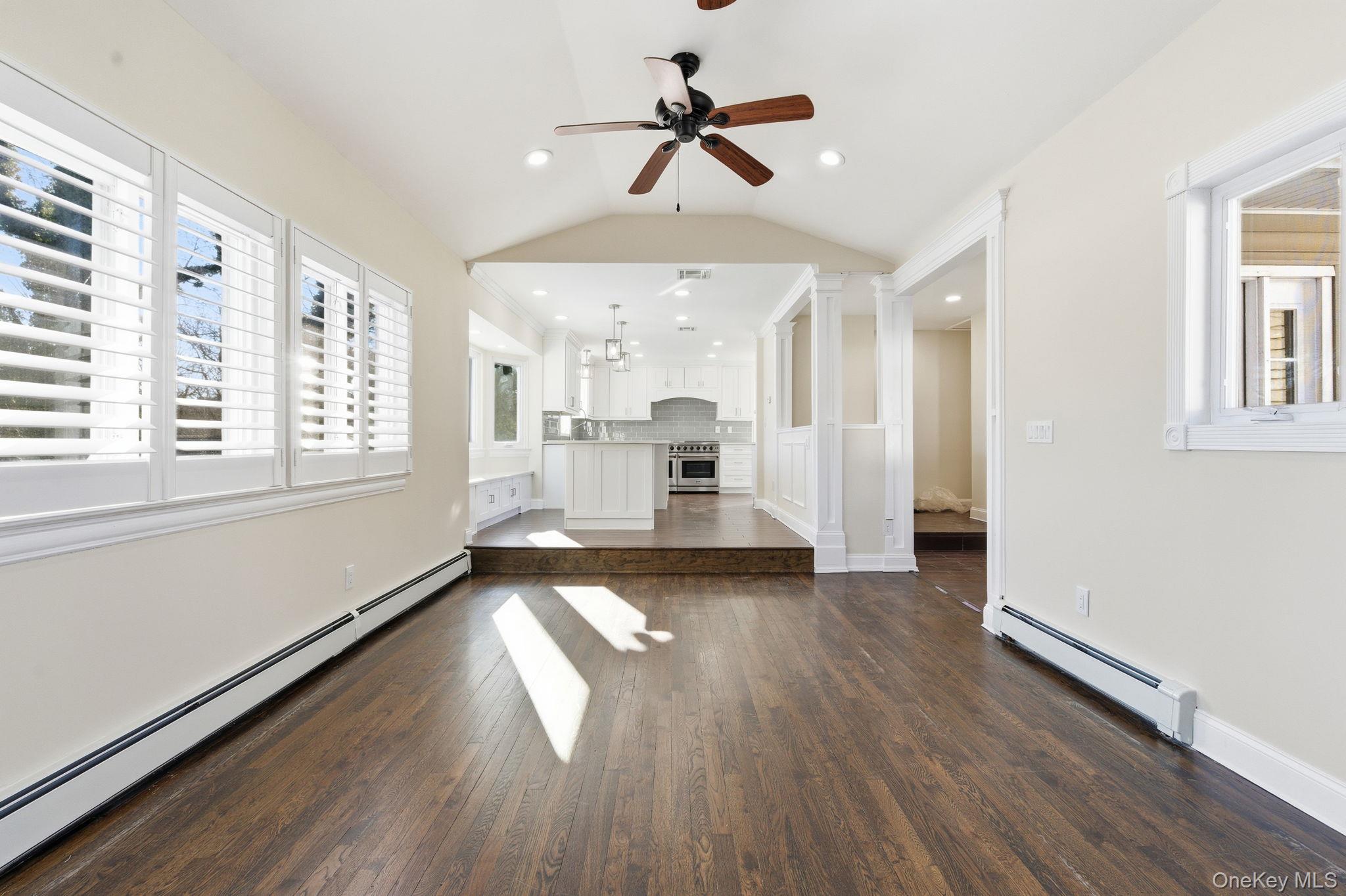 #8 photo, 5 Bowman Lane, Kings Park , NY 11754